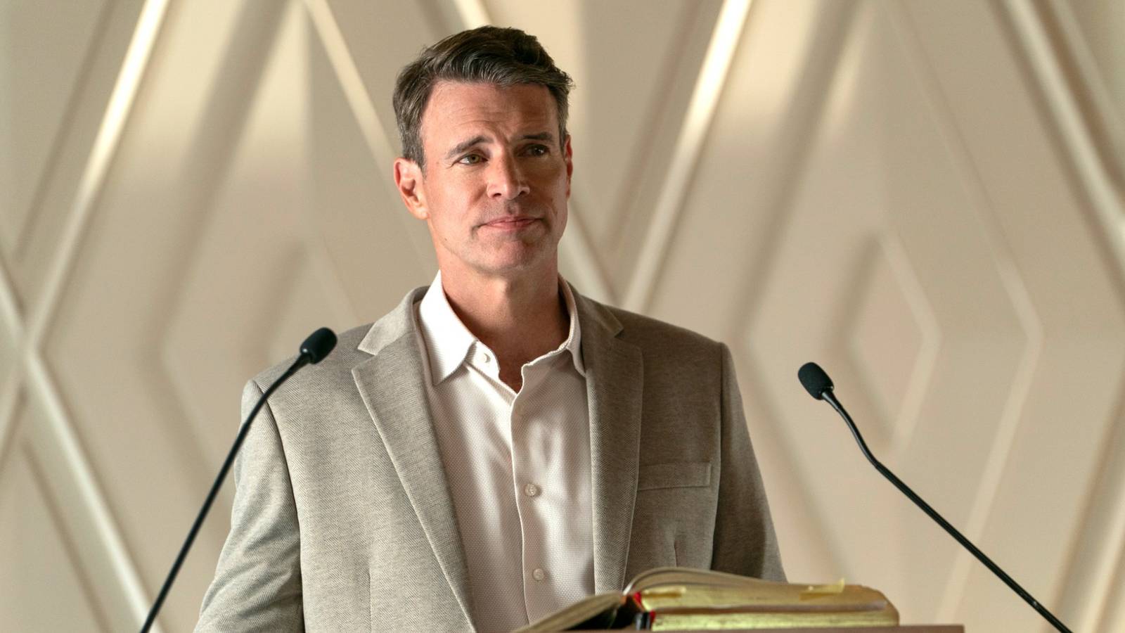 1600x900 Prime Video's New Show About Grief And Faith Is Must See