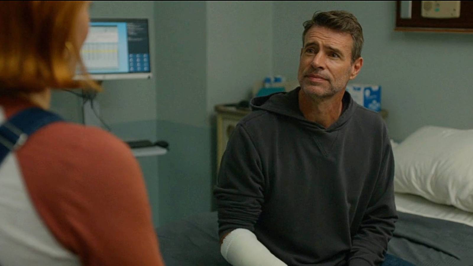 1600x900 Will Trent's Newest Character Is Already a Great Addition to the Show