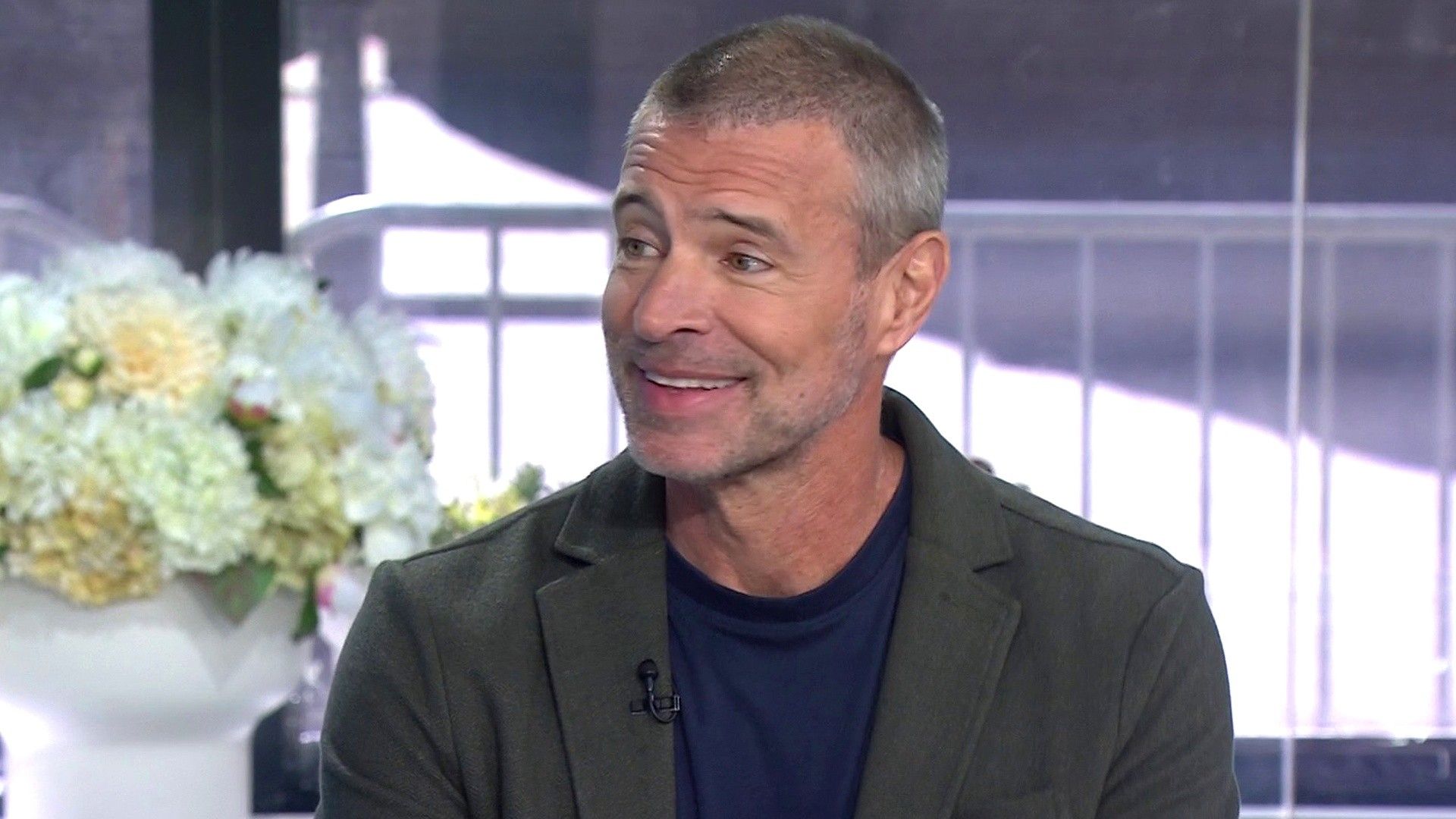 1920x1080 Scott Foley Talks Personal Connection to ‘It’s Not Like That’
