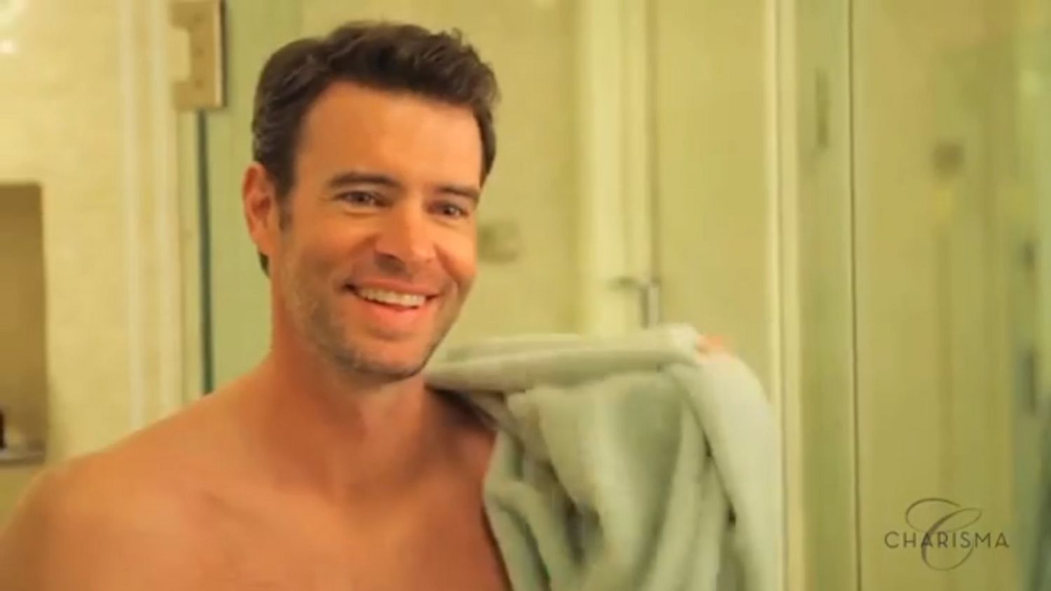 1500x843 Picture of Scott Foley, Picture Of Celebrities