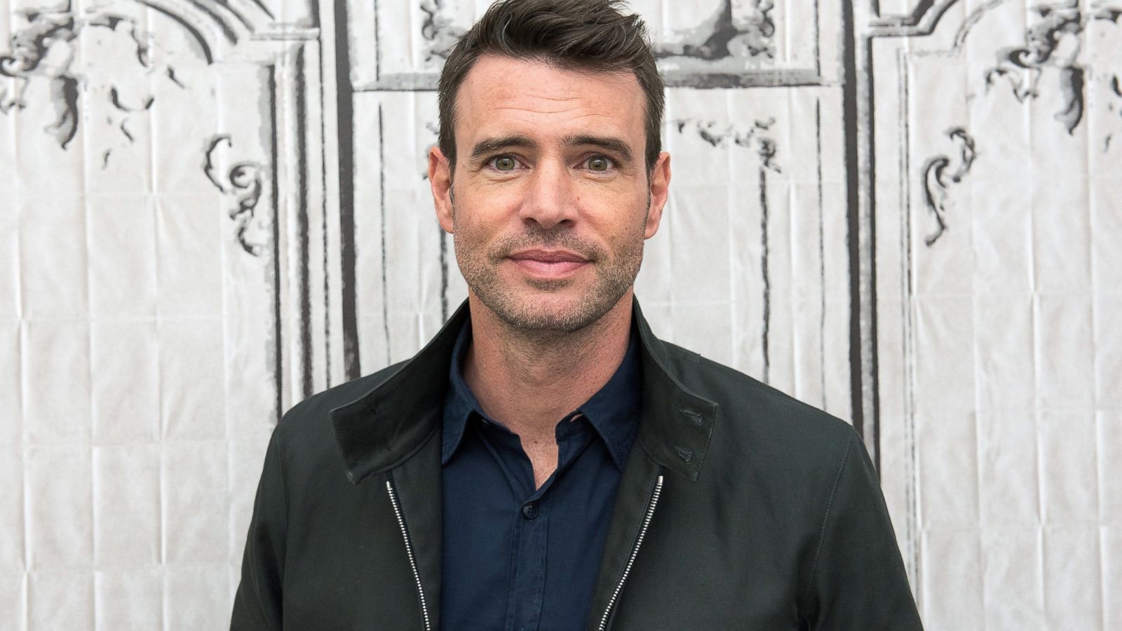 1600x900 Scandal' Stars Dish on Thursday Night's Season Finale