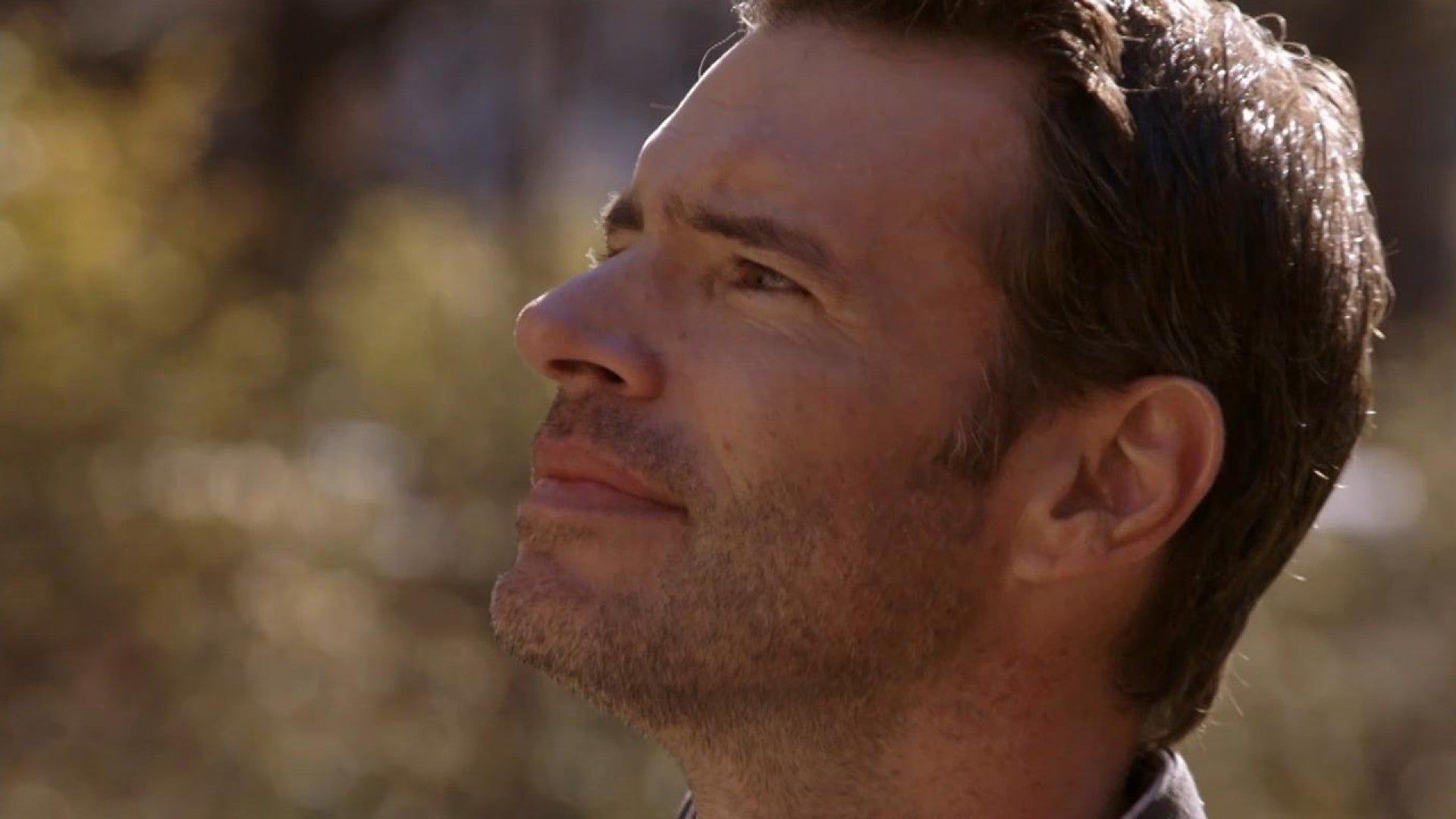 1920x1080 EXCLUSIVE: Watch Scott Foley Get Emotional Learning About His Connection to George Washington