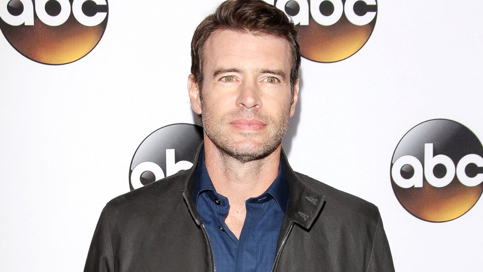1600x900 Scott Foley Explains How to Lose More Than 10 Pounds Overnight
