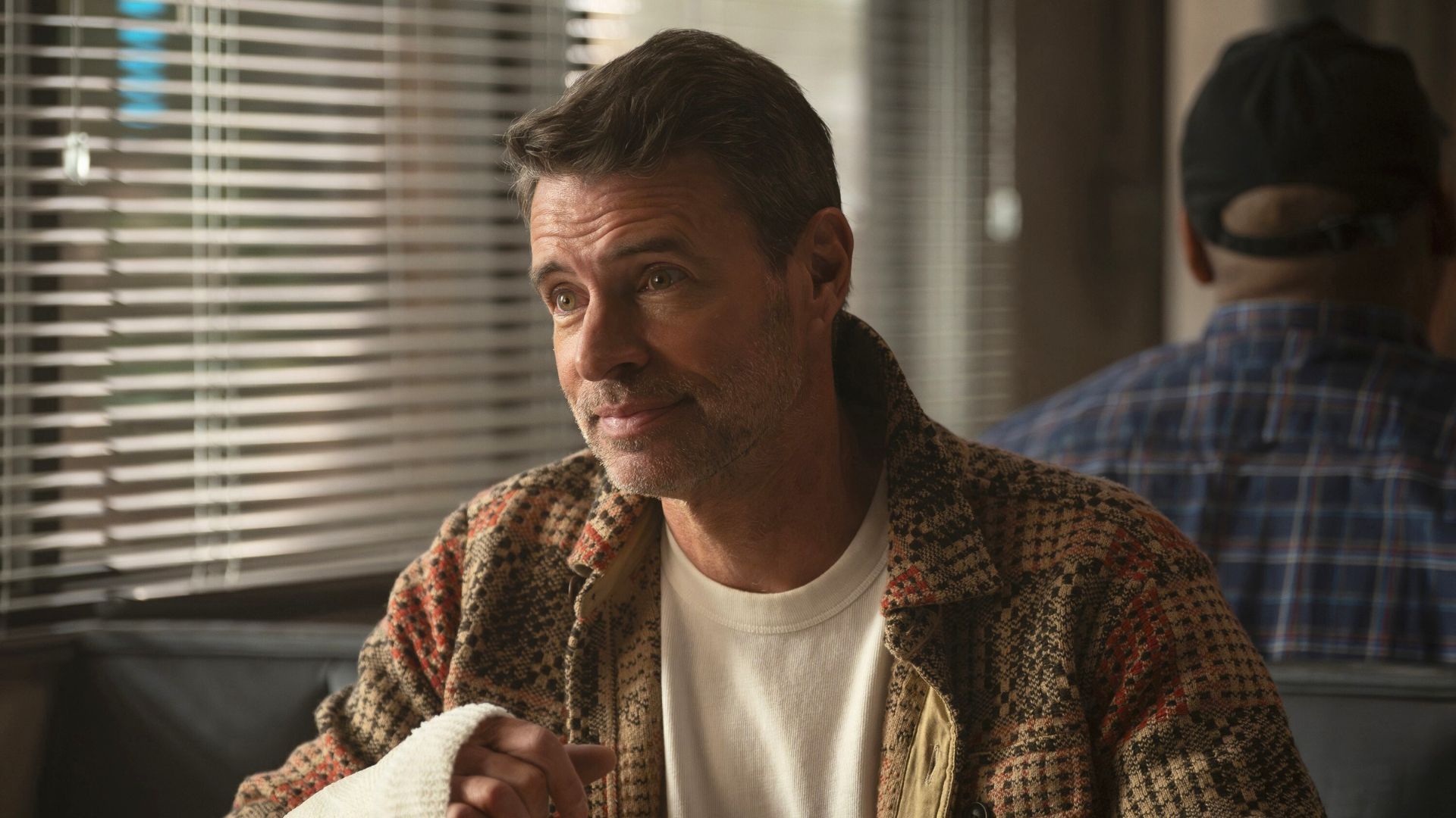1920x1080 ABC's Hit Crime Procedural Will Trent Is One Of The Most Watched Shows In America After Season 4 Return