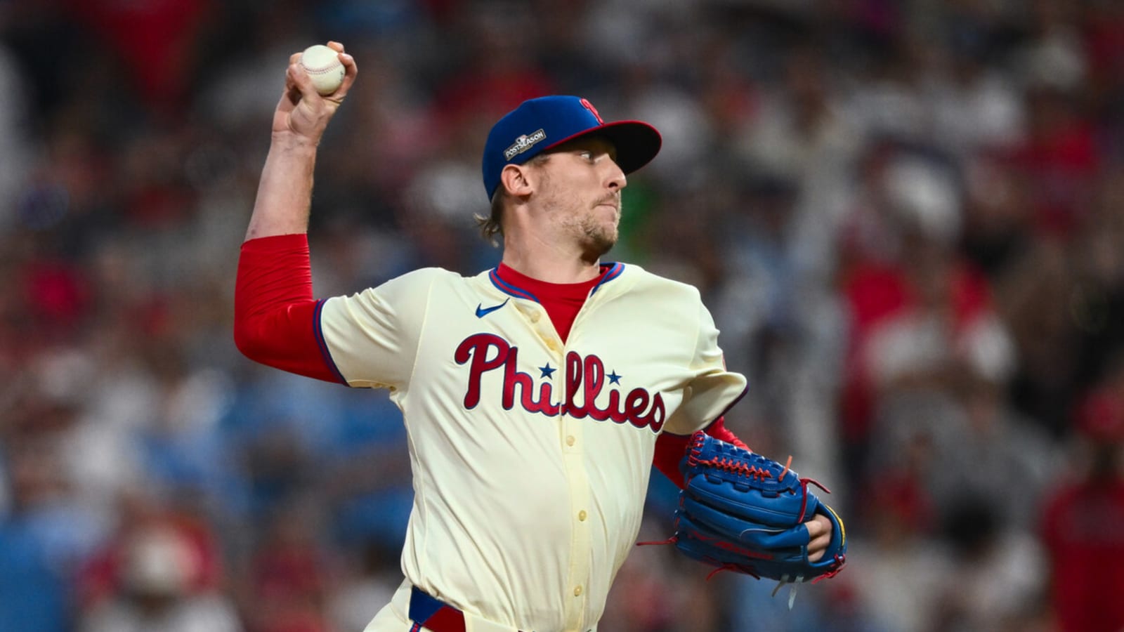 1600x900 All Star Reliever Reportedly Seeking A Deal In Same Range As Clay Holmes