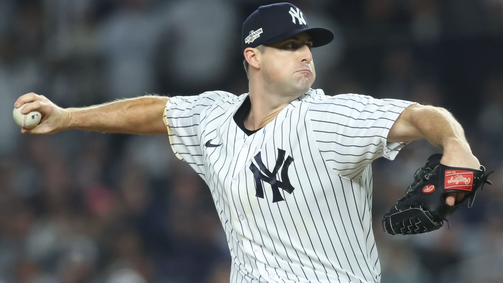 1600x900 Yankees Reliever Makes Big Admission About All Star Game