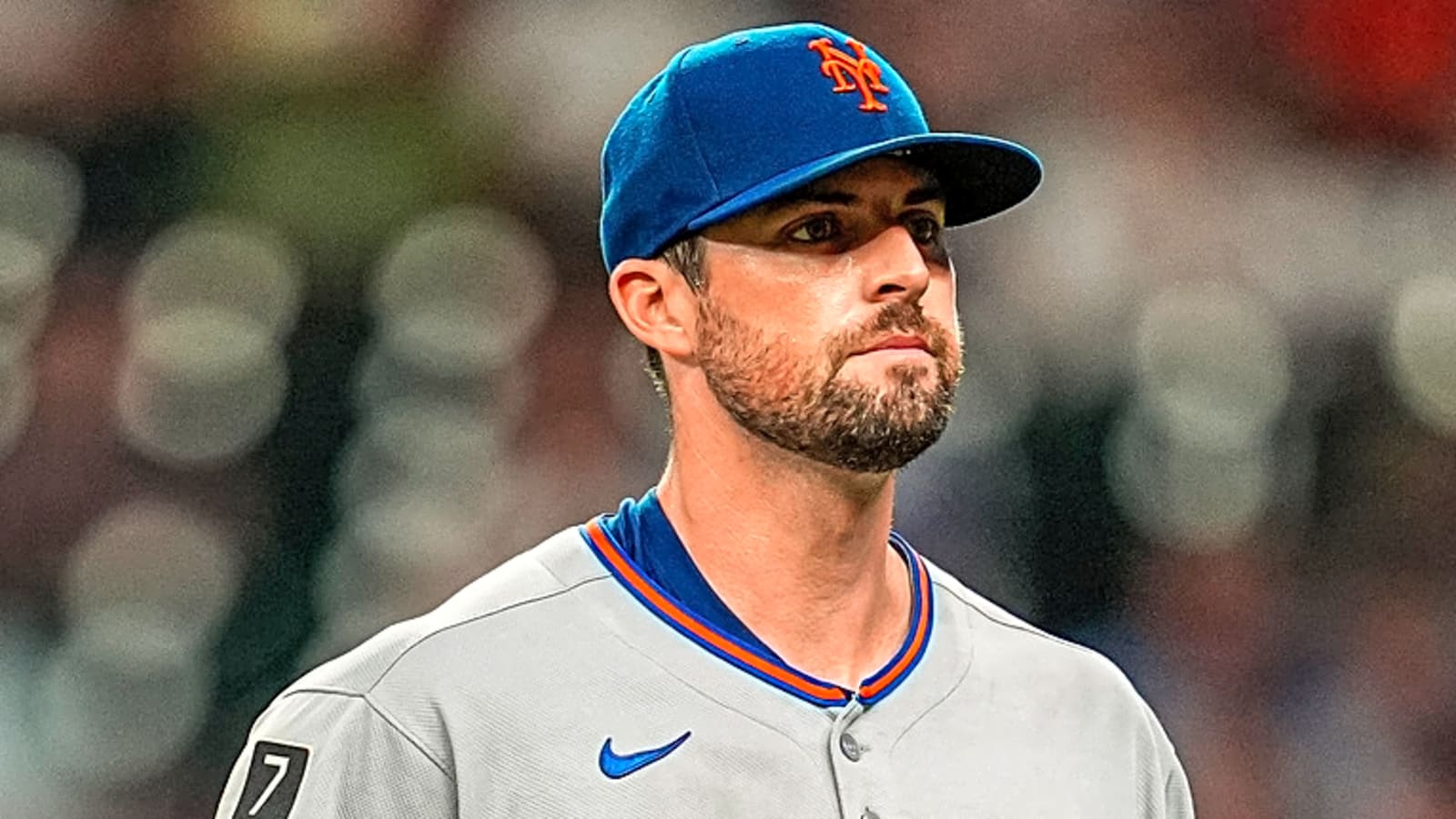 1600x900 Mets' Clay Holmes seems puzzled by controversial offseason decisions