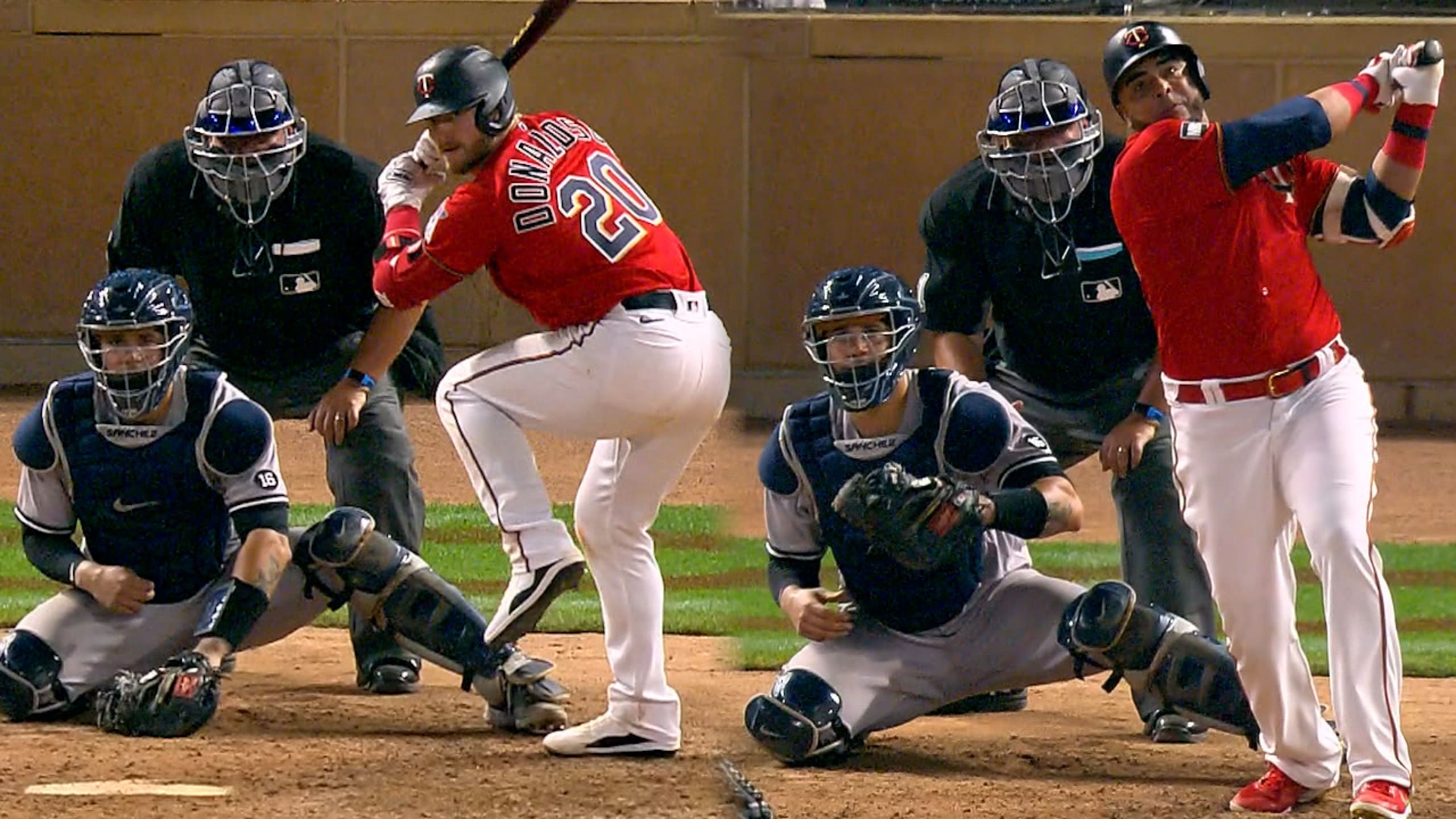 2560x1440 Yankees closer Clay Holmes' Sunday meltdown put him in unique company
