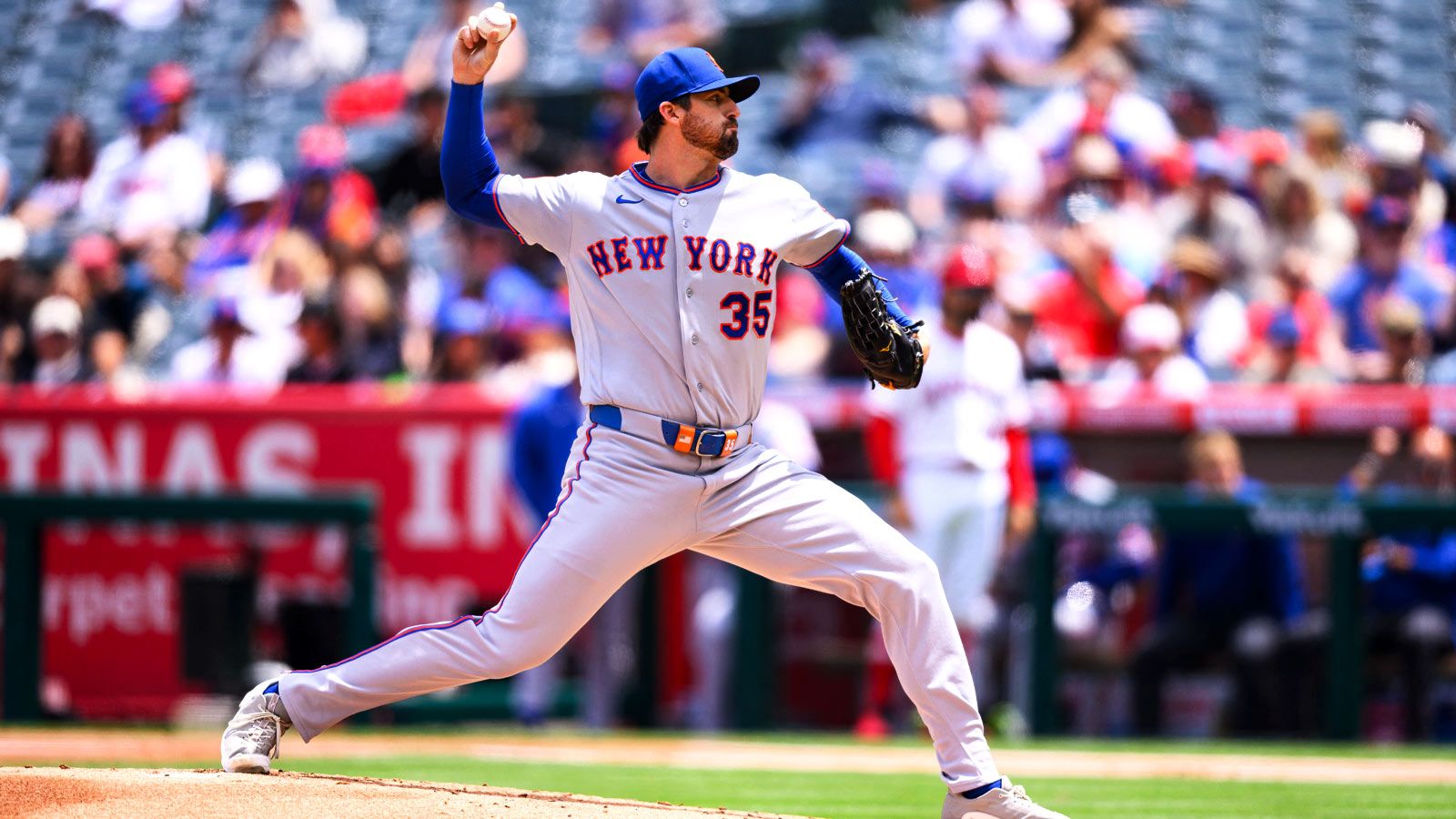 1600x900 The trade Cubs absolutely must make after Matthew Boyd tears meniscus playing with kids