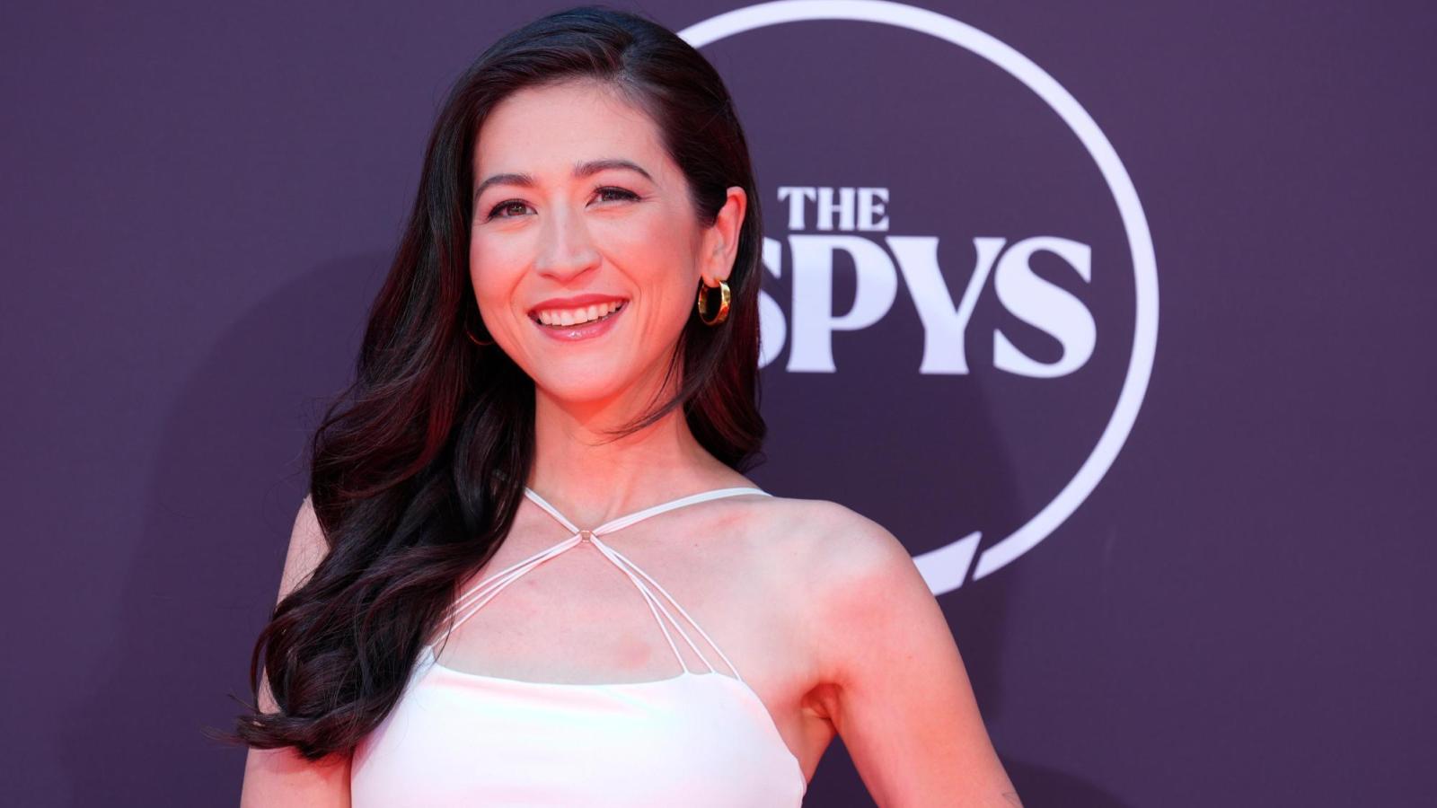 1600x900 Mina Kimes takes over as Scripps National Spelling Bee host