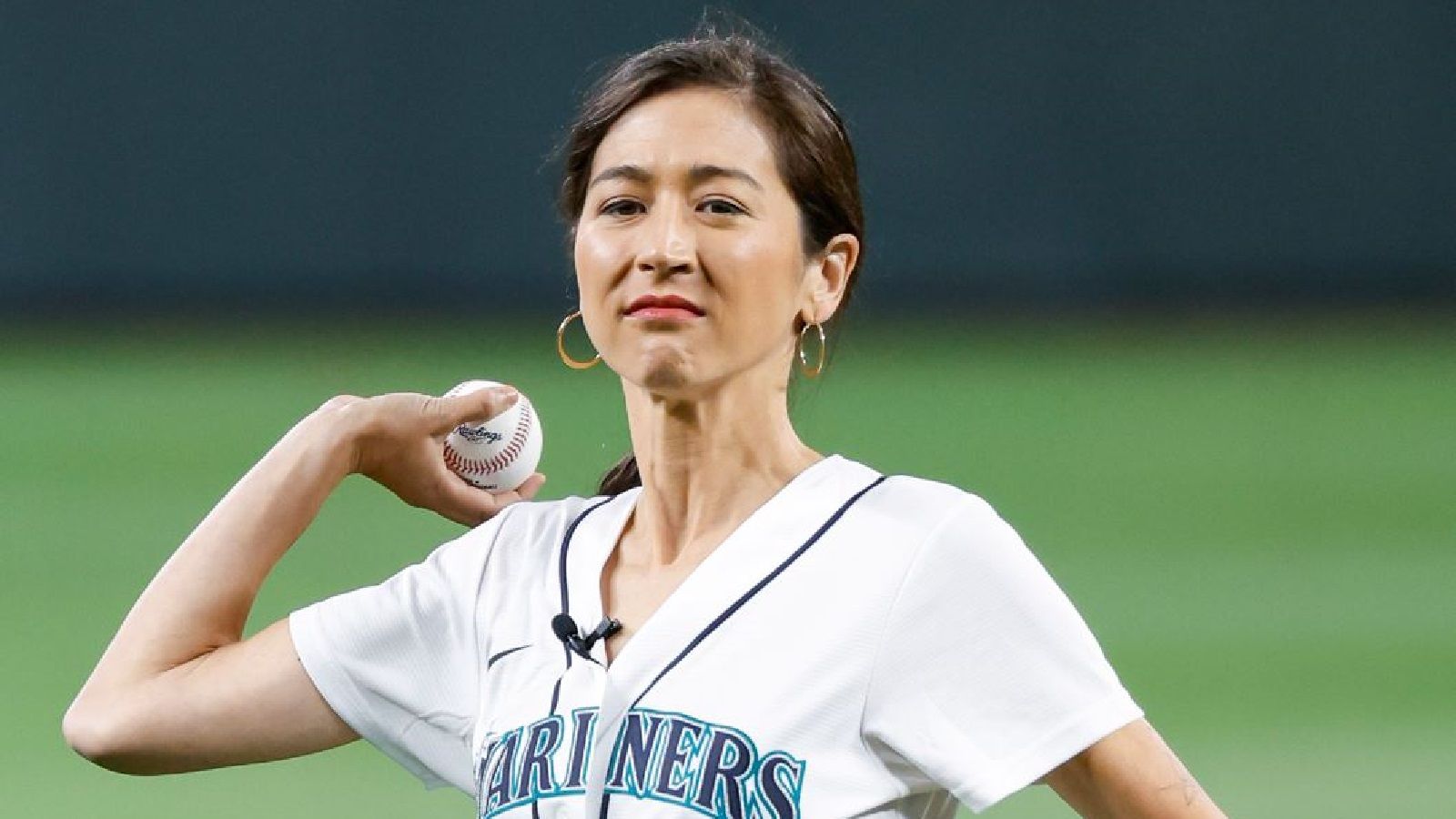 1600x900 Amount of money Mina Kimes is making on her new ESPN contract revealed
