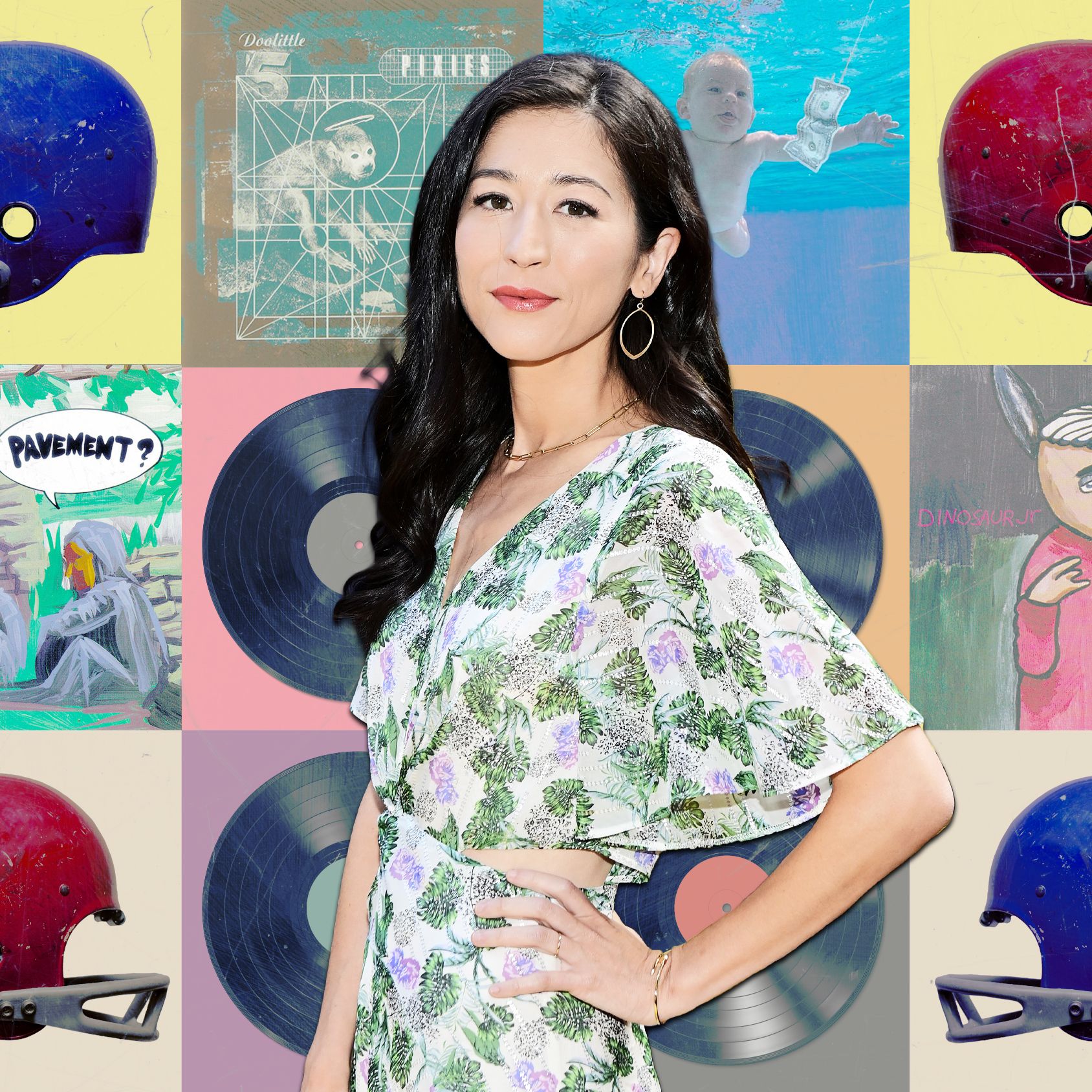 1688x1688 How Mina Kimes Became ESPN's Best Talking Head