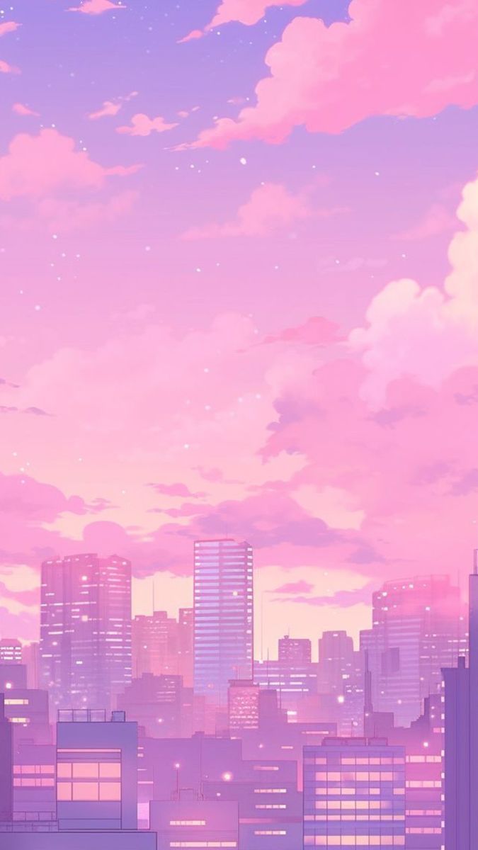 675x1200 Quick Saves. Pretty wallpaper background, Kawaii wallpaper, Anime scenery wallpaper
