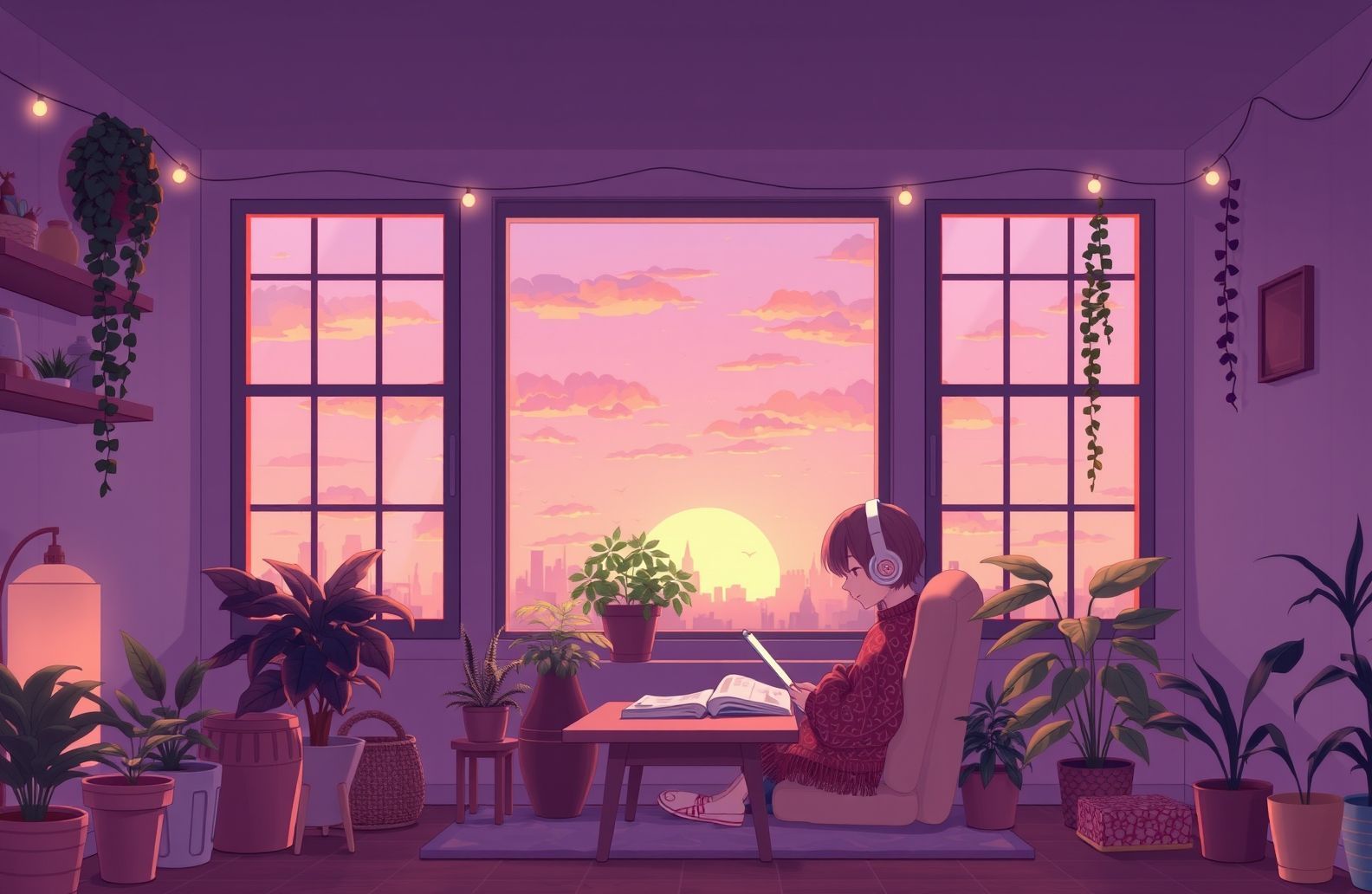 1584x1032 
