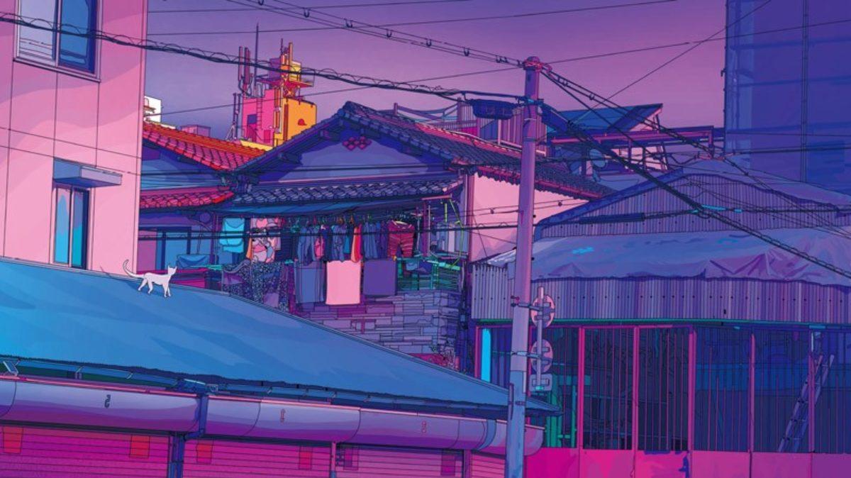1200x674 