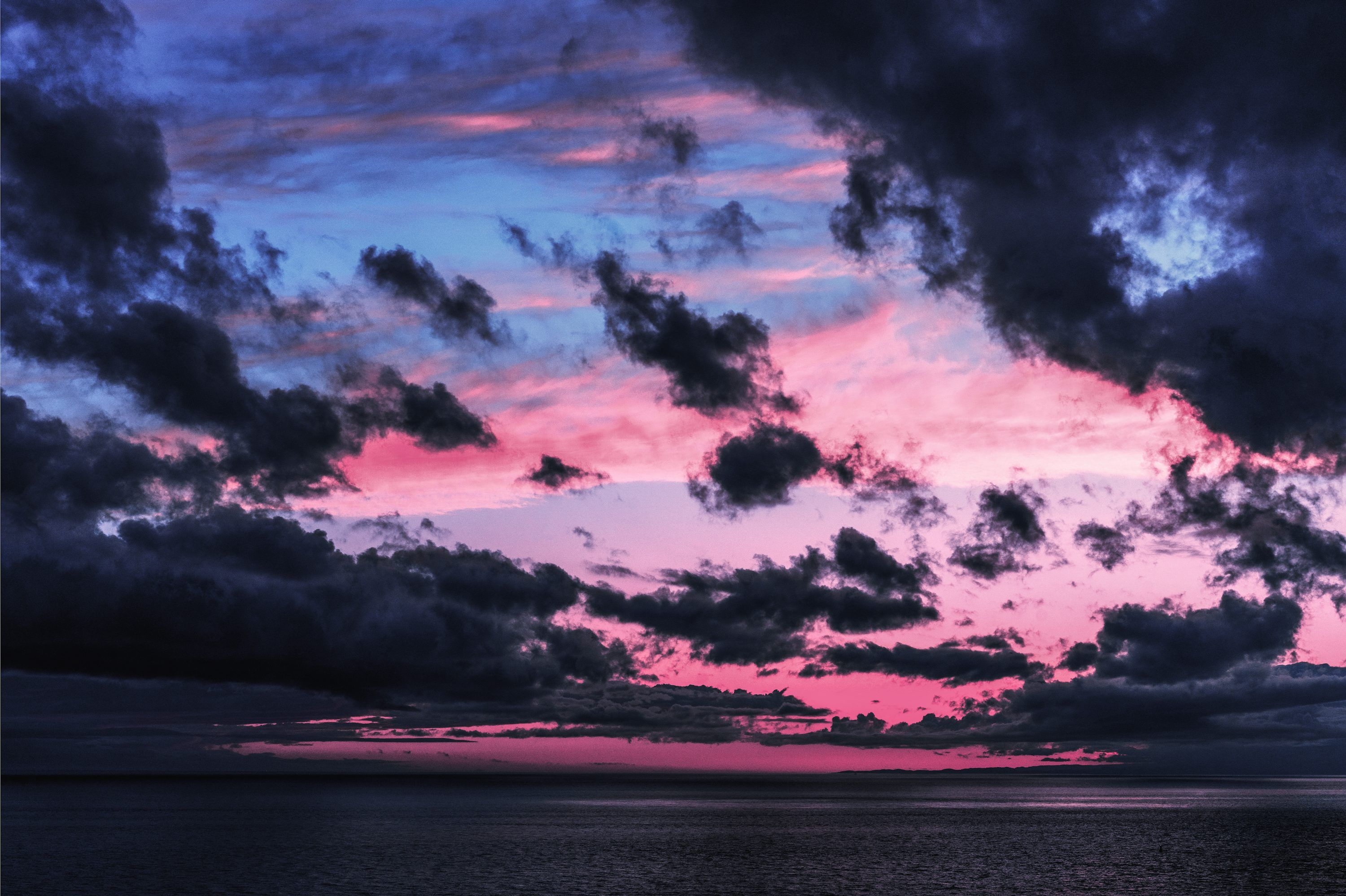 3000x1998 Lofi Wallpaper Picture. Download Free Image