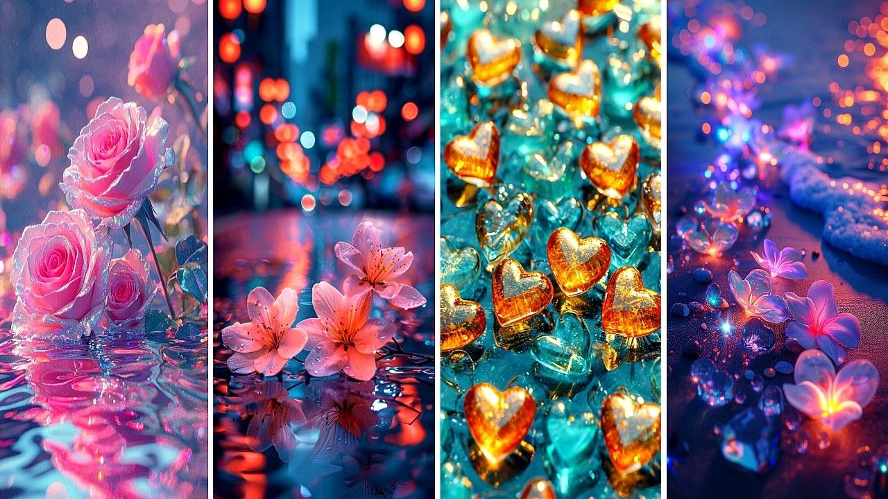 1280x720 Best Corner Wallpaper. Mobile Phone Wallpaper Photo