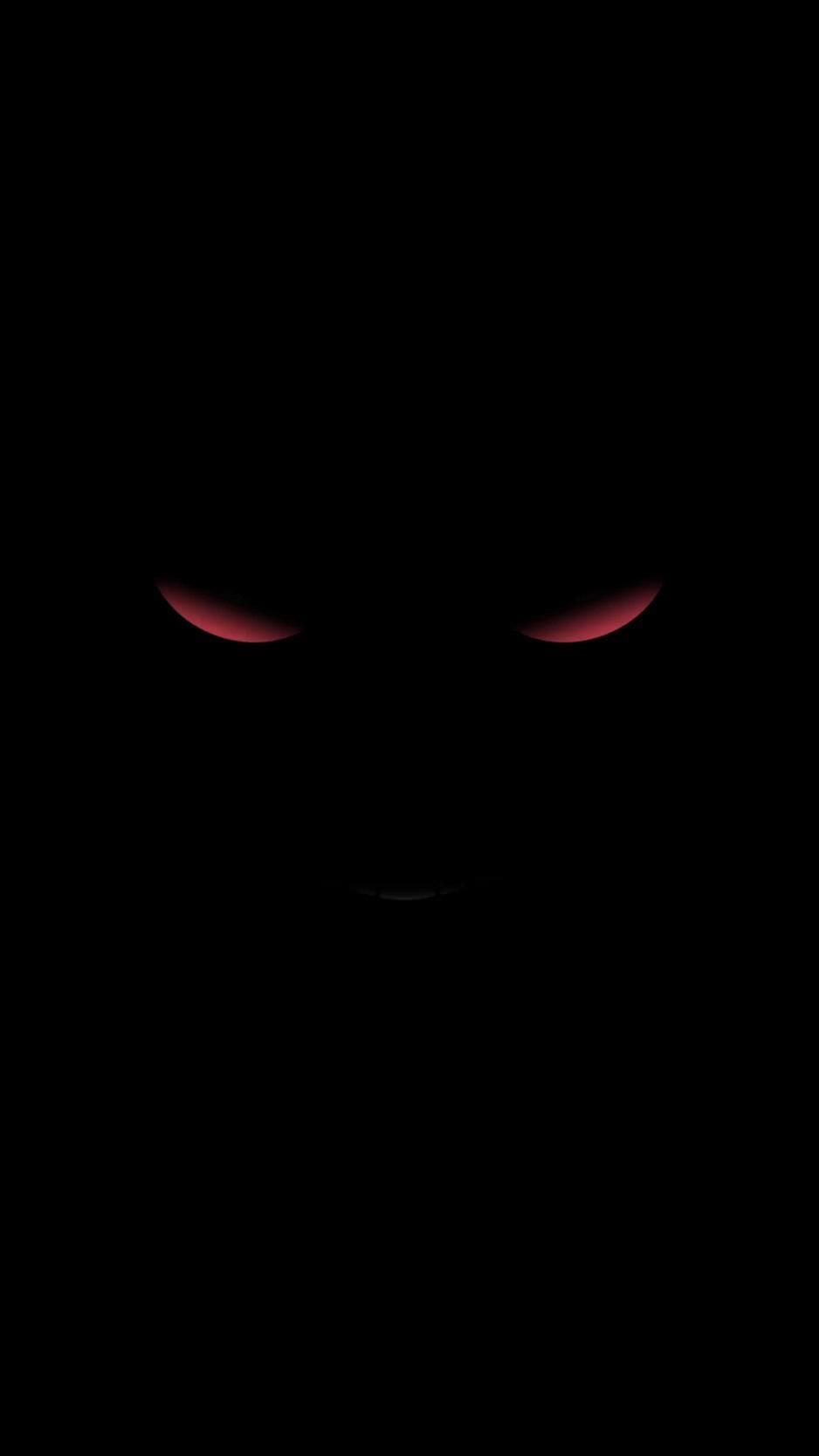 938x1668 Ultra HD 8k Wallpaper for Mobile