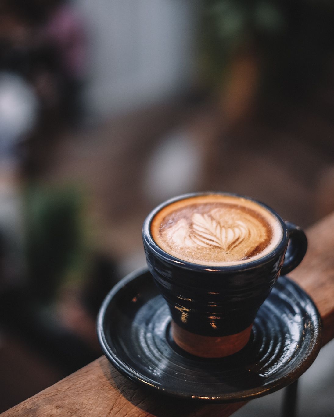 1095x1369 eatandtreats Food and Travel Blogger based in Jakarta: LUCKY CAT COFFEE & KITCHEN JAKARTA