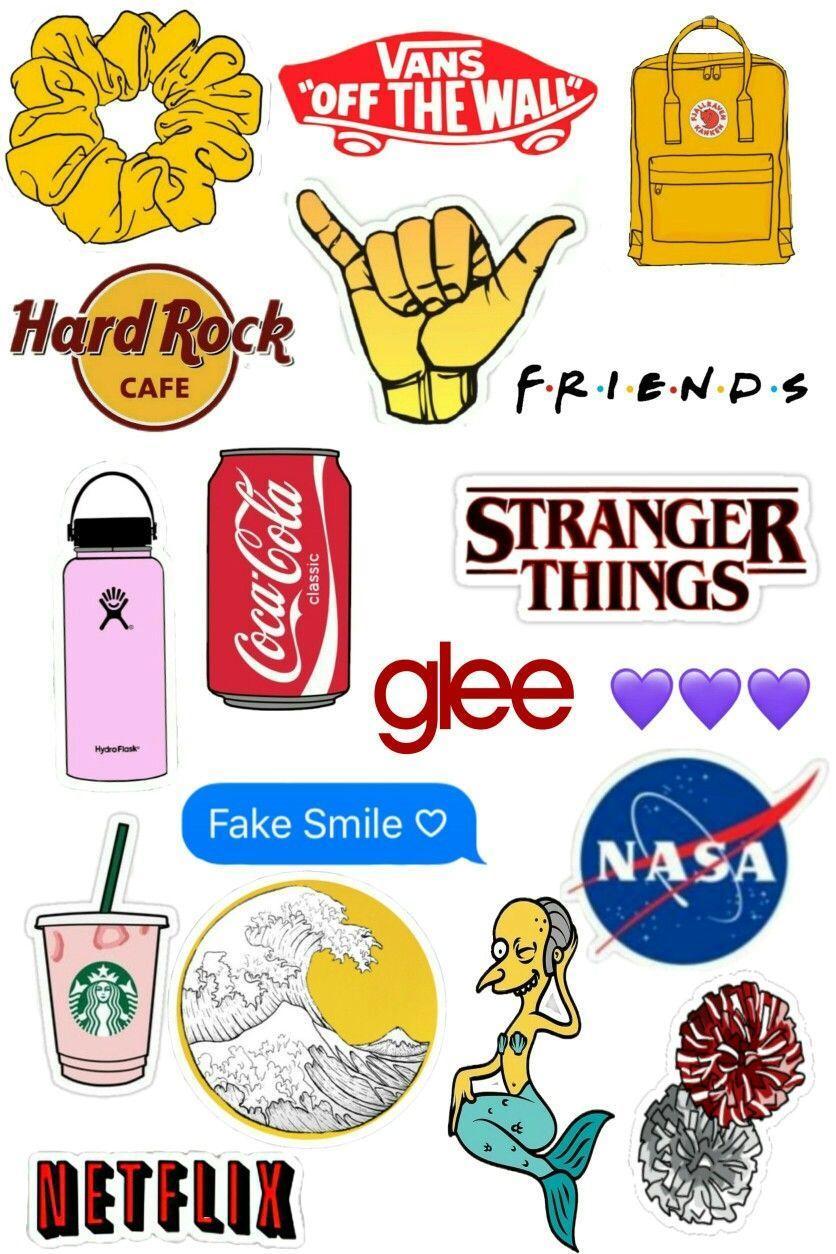 836x1254 Vsco Wallpaper Netflix