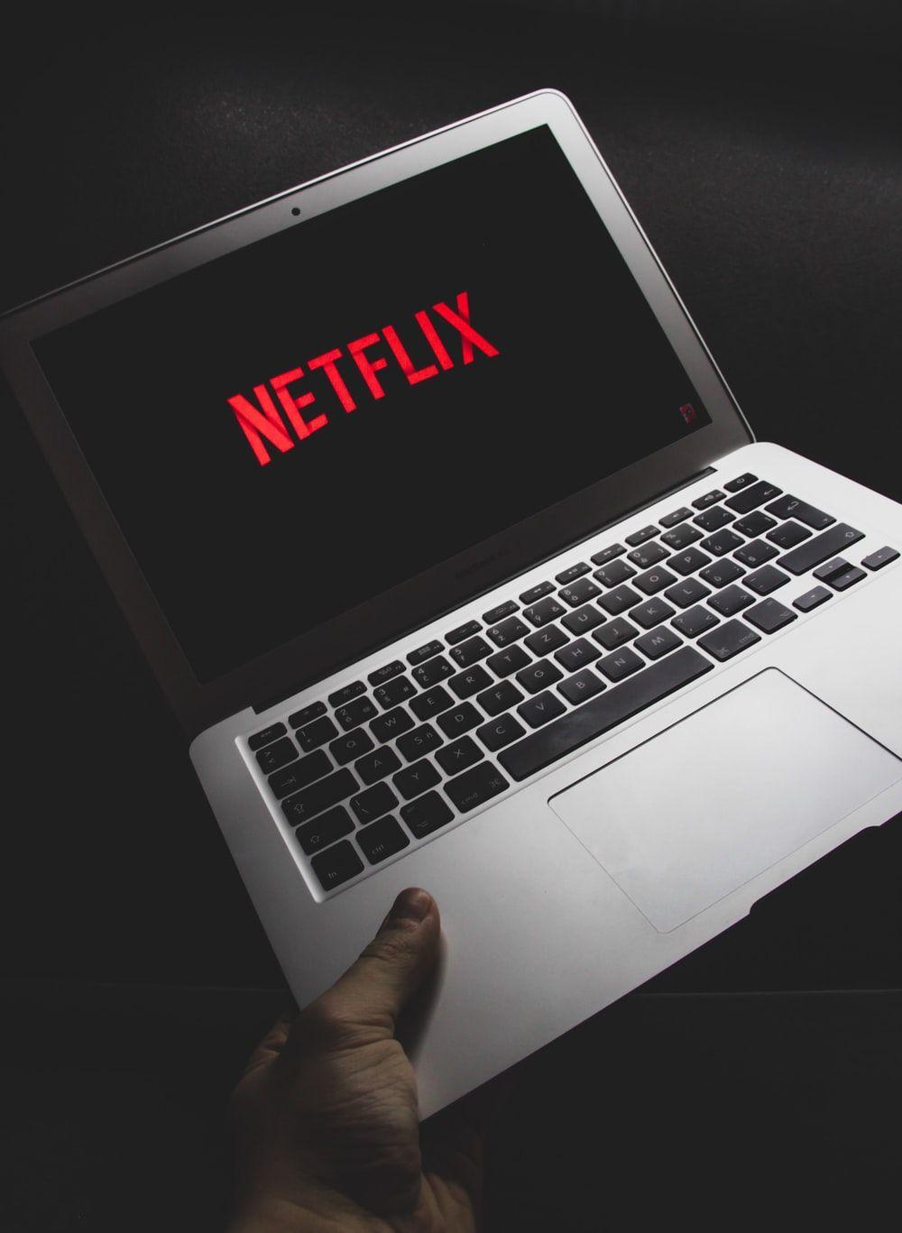 Netflix Aesthetic Wallpapers - Top Free Netflix Aesthetic Backgrounds