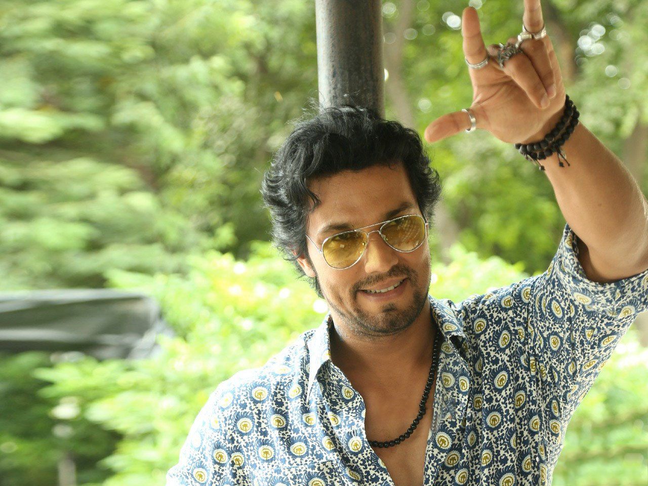 Laal Rang Wallpapers - Top Free Laal Rang Backgrounds - WallpaperAccess