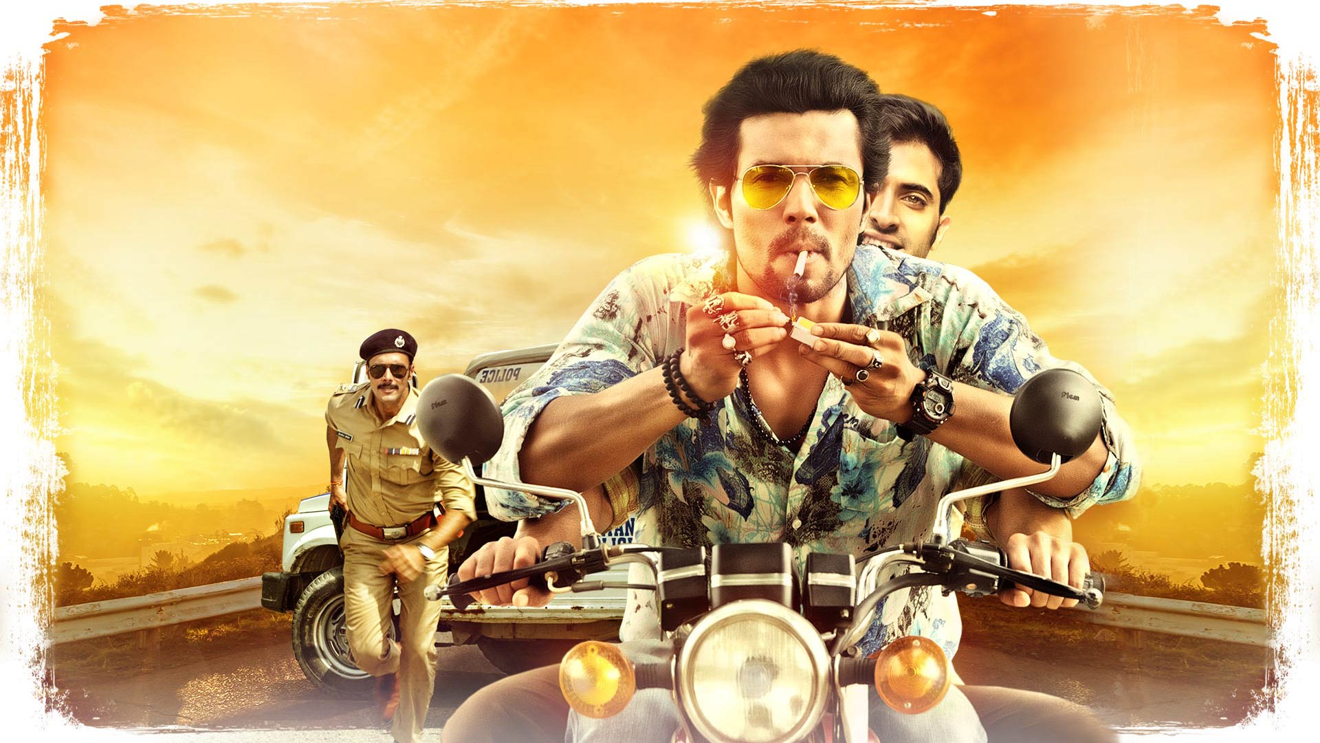 Laal Rang Meme Laal Rang Wallpapers - Top Free Laal Rang Backgrounds - WallpaperAccess