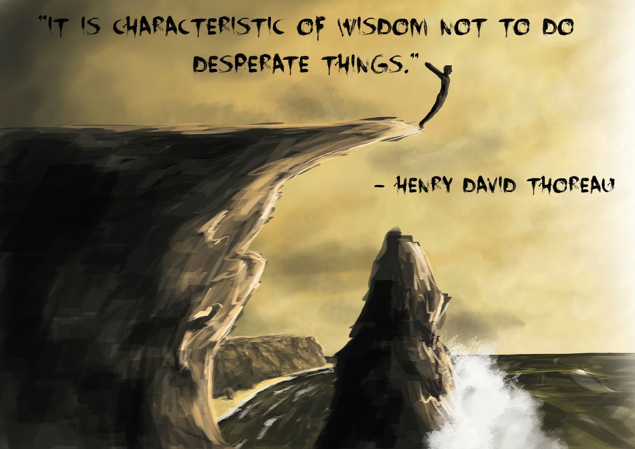 1280x905 Wisdom Quotes Wallpaper. QuotesGram