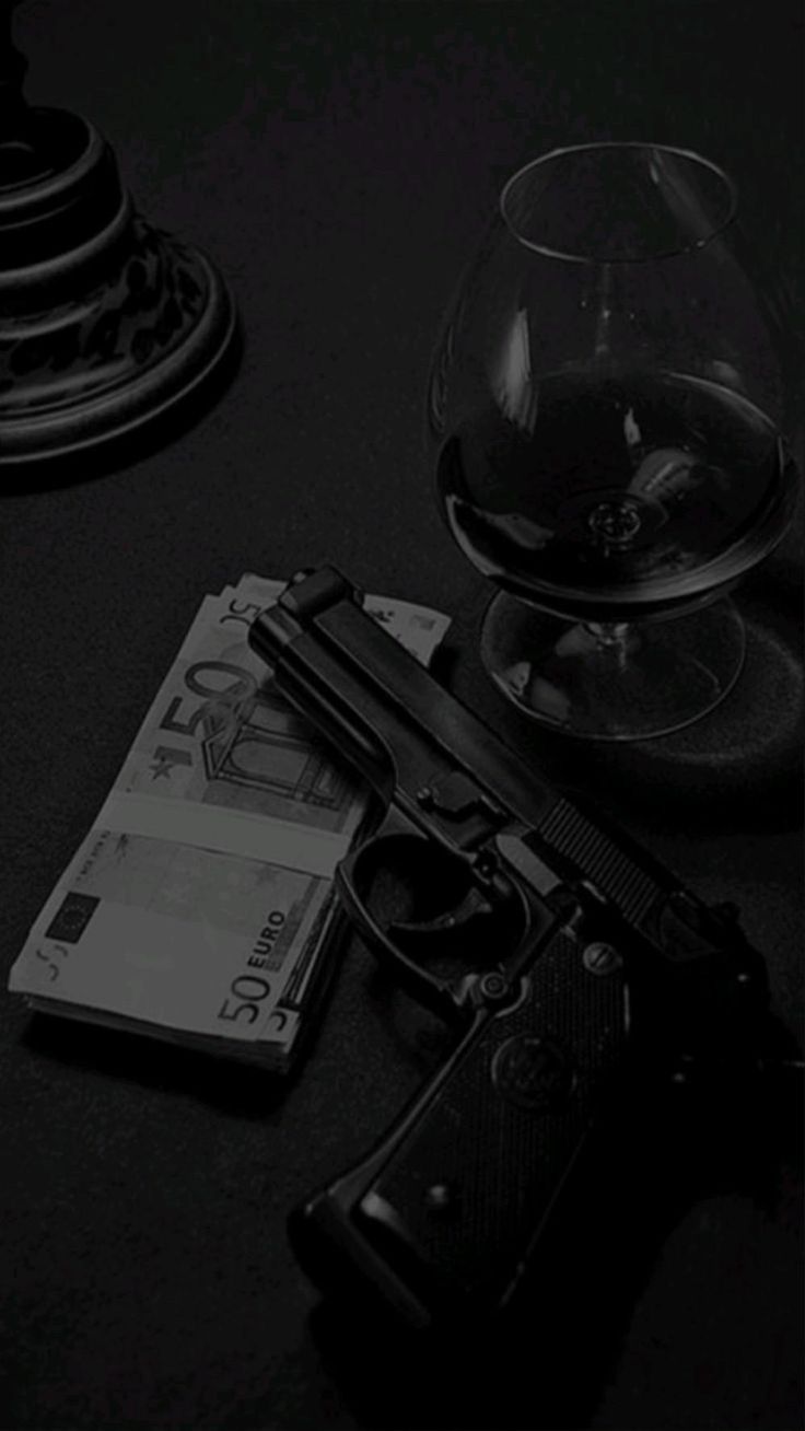 736x1308 dark lifestyle. Black wallpaper, Black wallpaper iphone, Dark pho. Schwarzer iphone hintergrund, Hintergründe fürs handy, Schwarzer hintergrund wallpaper