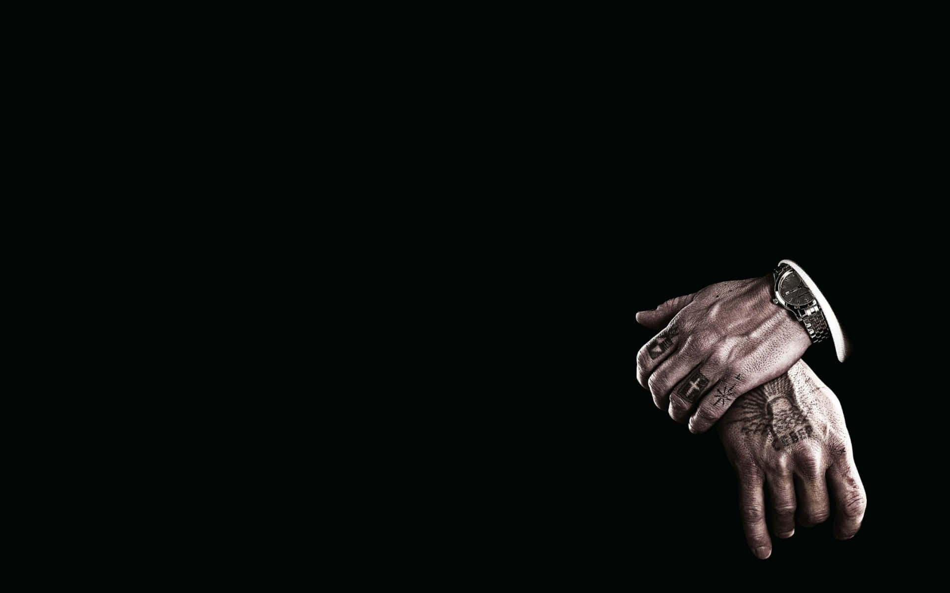 1920x1200 Download Welcome to a World of Uncertainty
