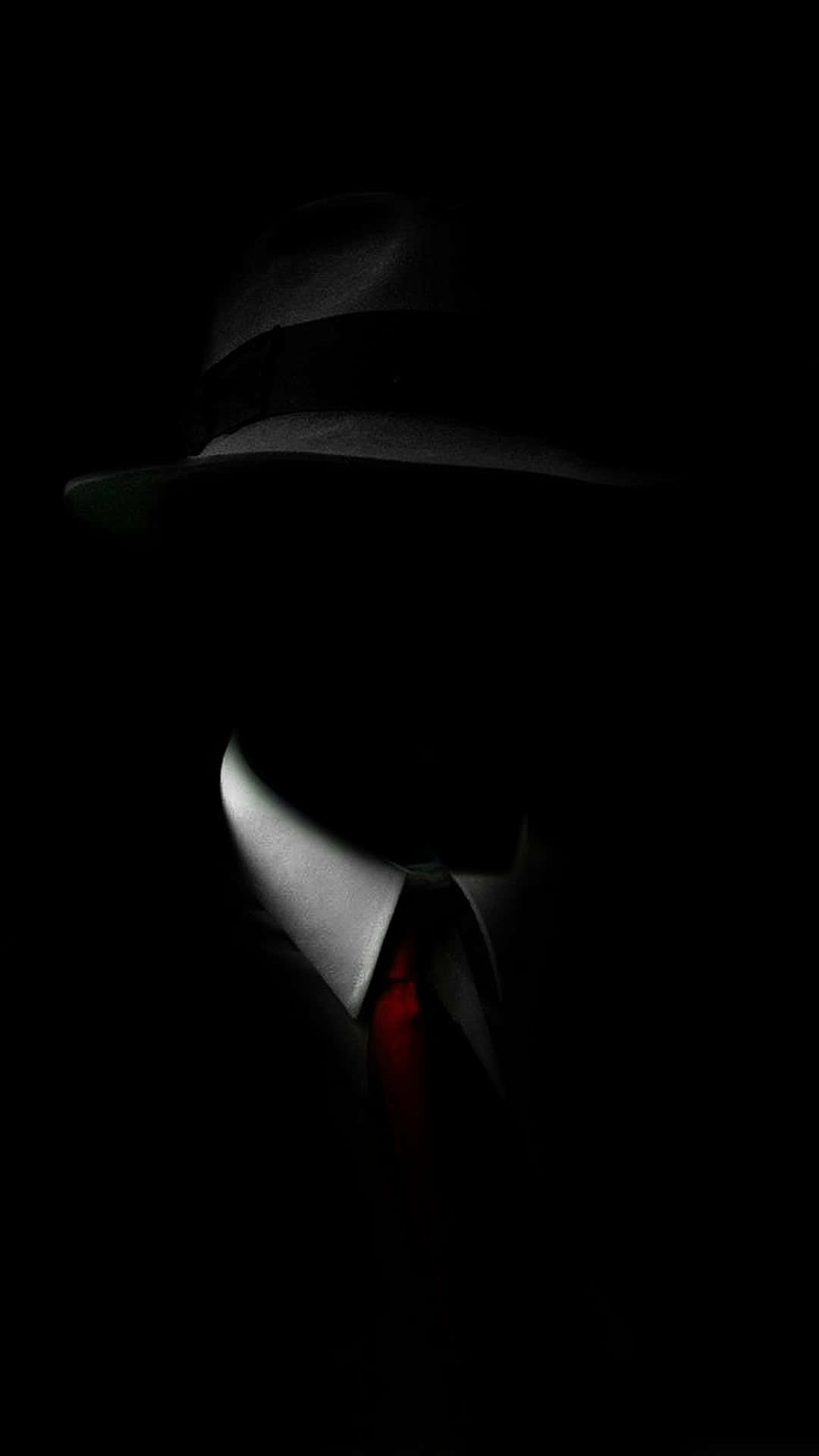 1080x1920 Download Image Let the mafia lifestyle come to life on your iPhone Wallpaper