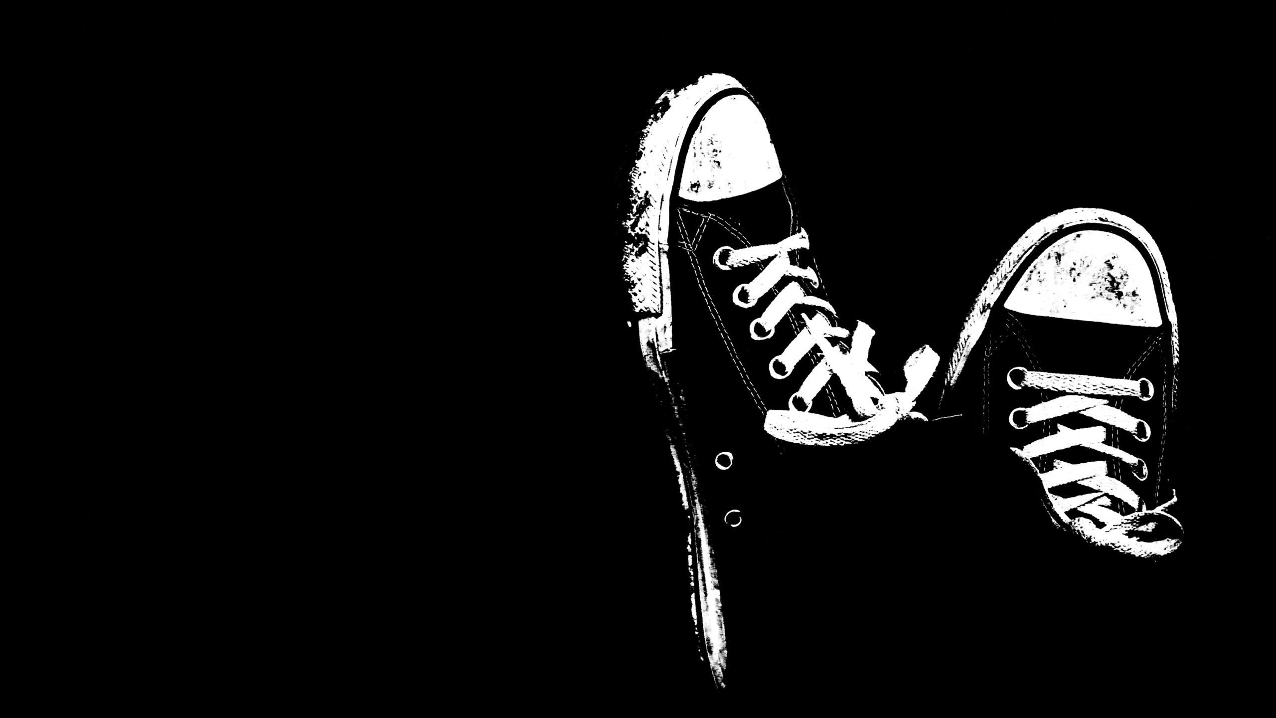 2560x1440 Mafia Wallpaper
