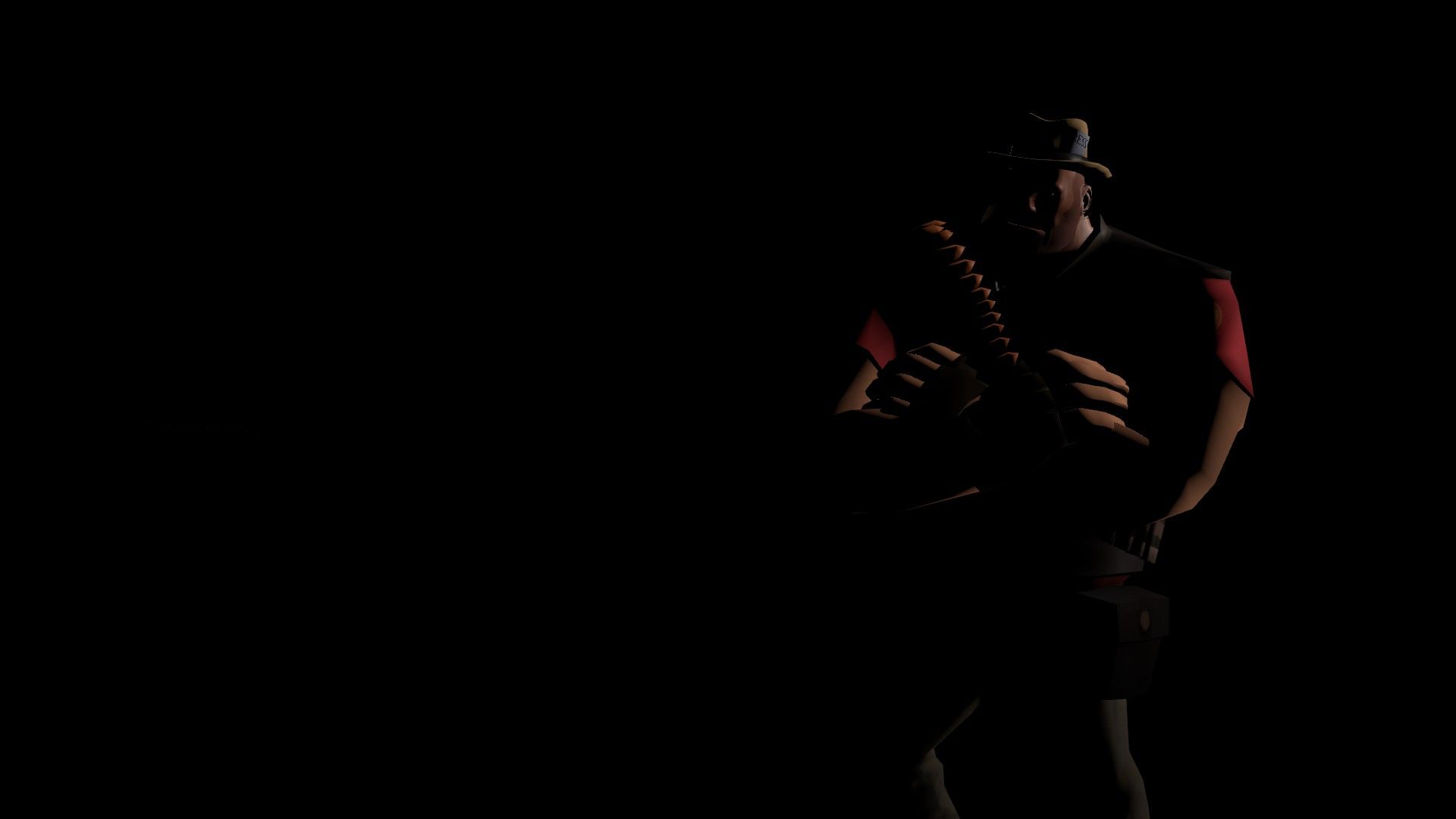 1920x1080 inspired by Mafia Definitive Edition Loading screens you can make these as your wallpaper or something if you want (these are scuffed as always)
