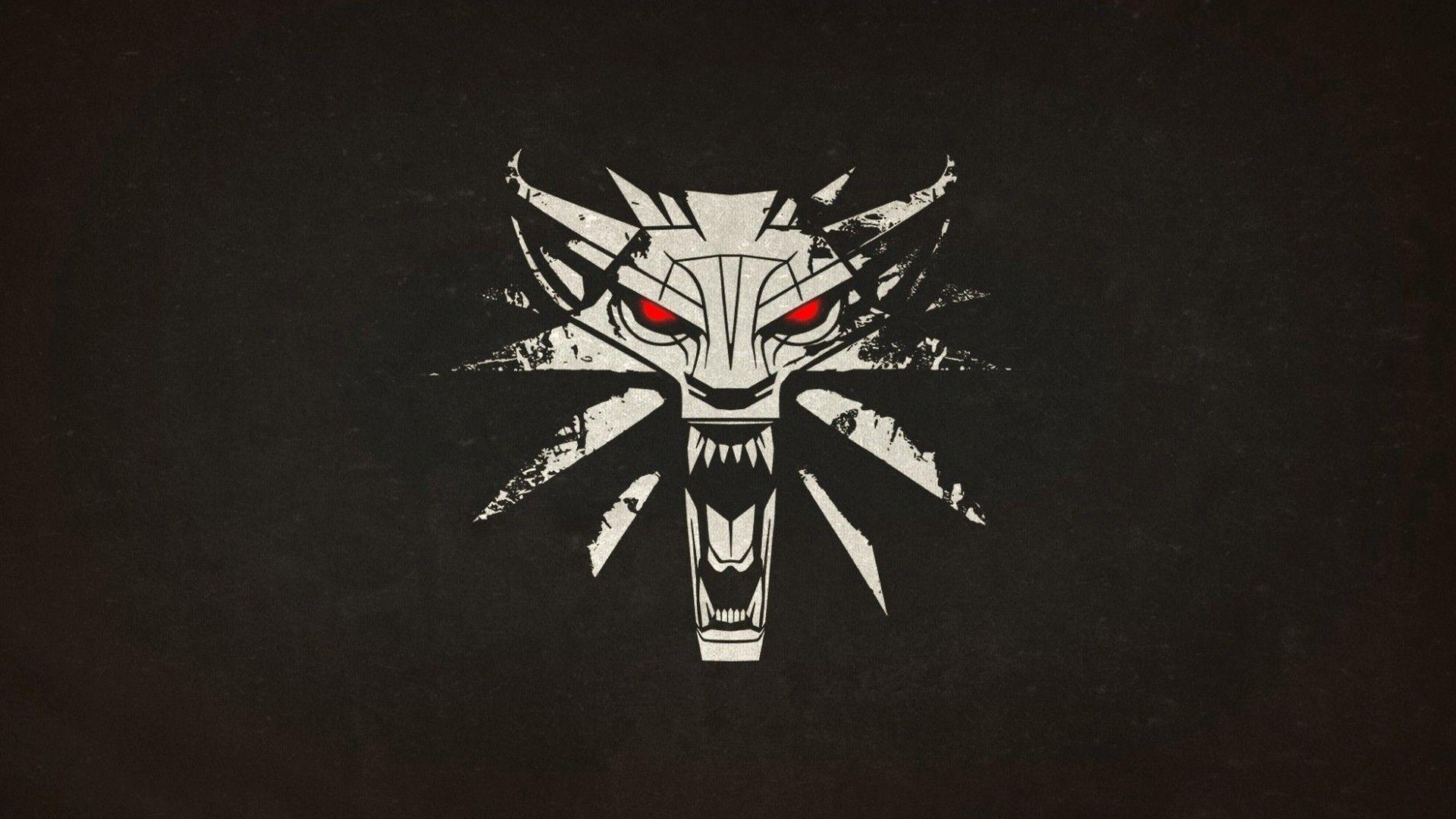 1920x1080 The Witcher 3: Wild Hunt, The Witcher 2: Assassins Of Kings