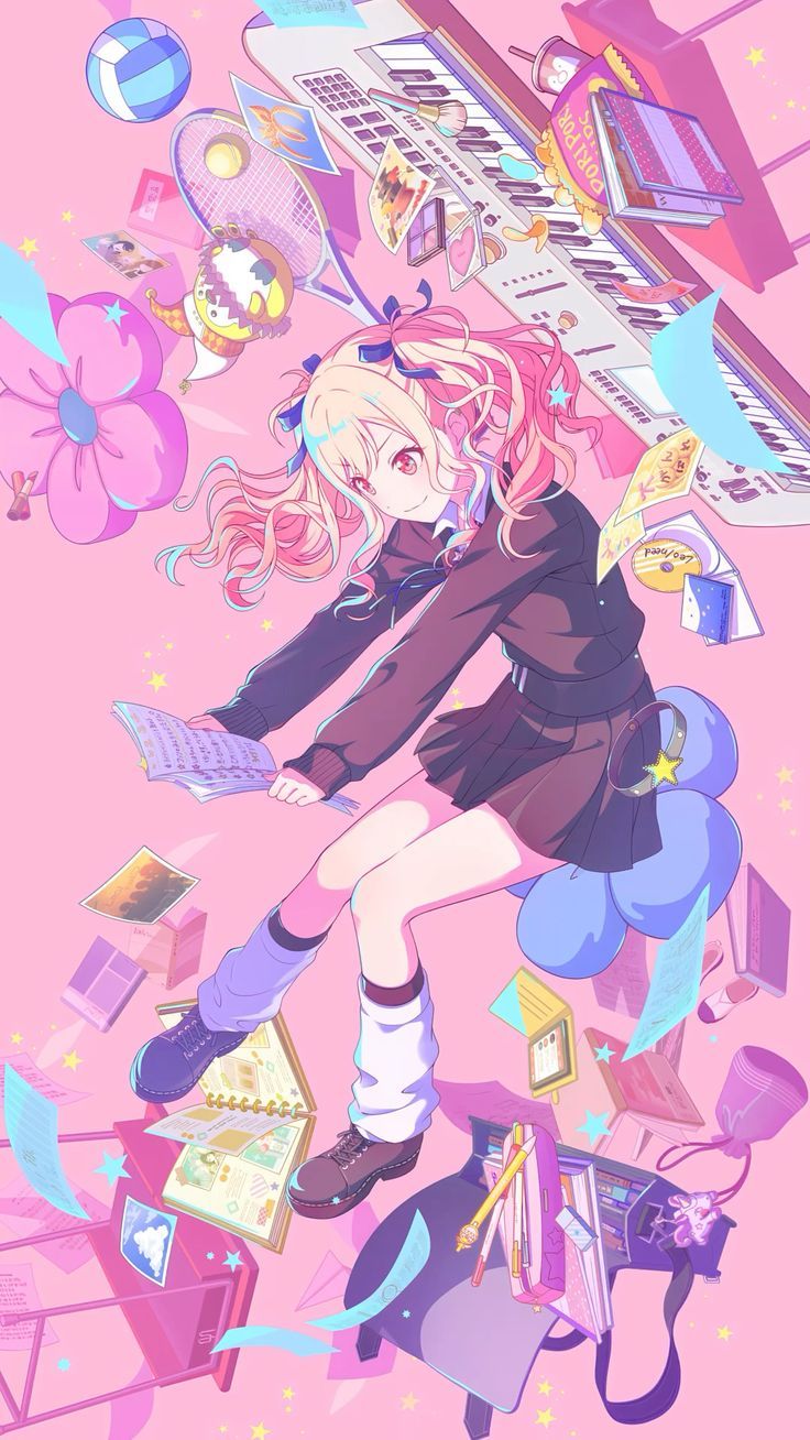 736x1308 Saki Tenma Wallpaper Need ; Project Sekai ↳ Tags: #pjsk #saki #SakiTenma #天馬咲希 #텐마사키 #projectsekai #wallpaper #ln #leoneed #leoni #レオニ #プロセカ