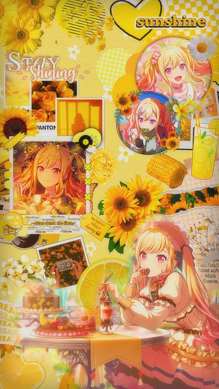 736x1308 Saki Tenma