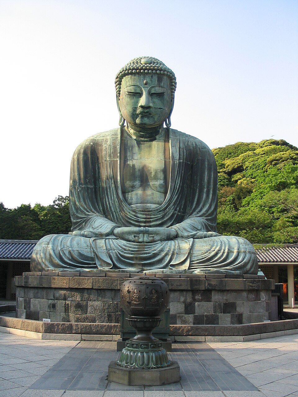 960x1280 Amitābha