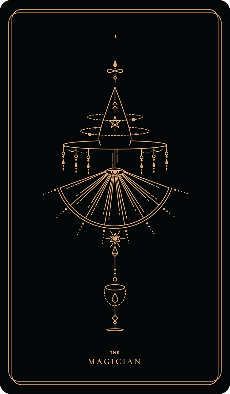 750x1286 Soul Cards Tarot ideas. soul cards, custom illustration, psychic mediums