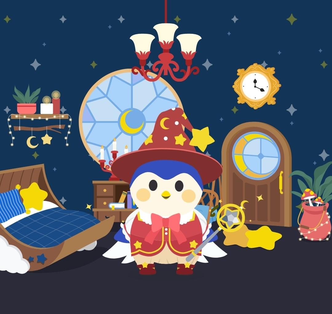 1080x1020 Tarot Pull of the Day: The Magician