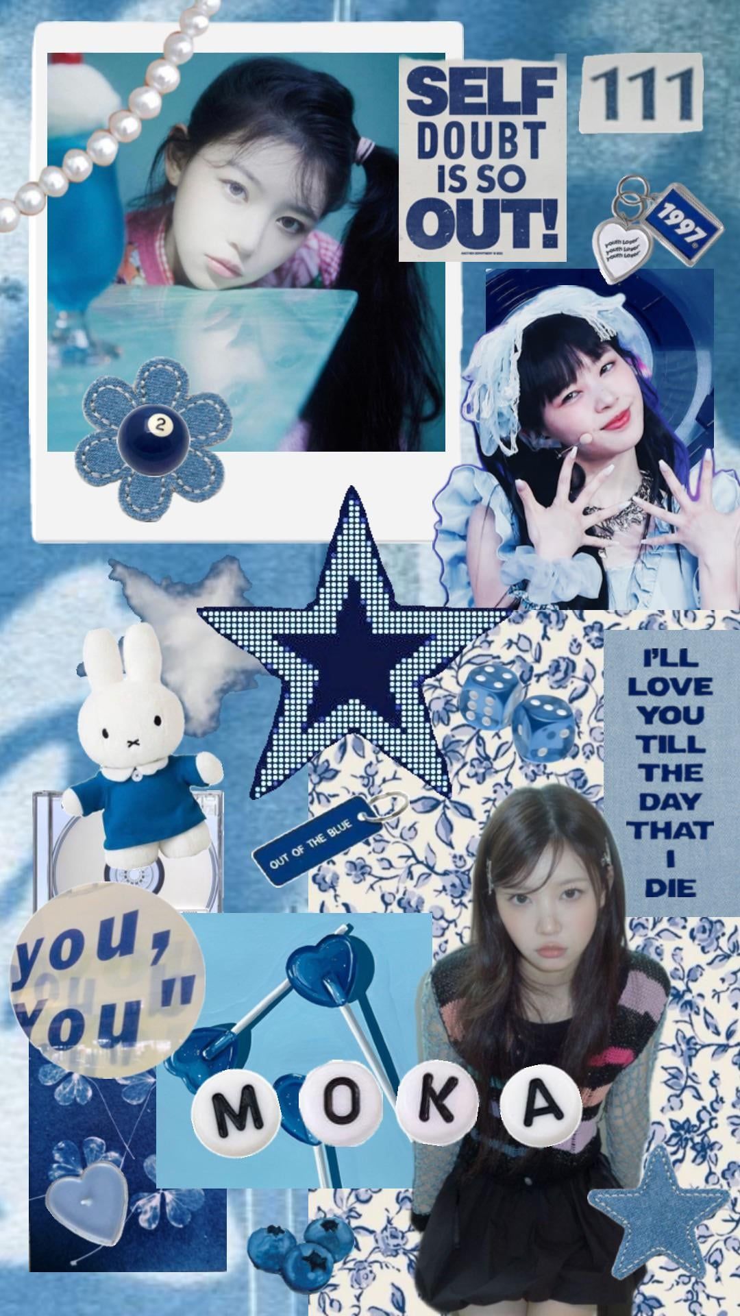 1080x1920 Blue Moka Collage