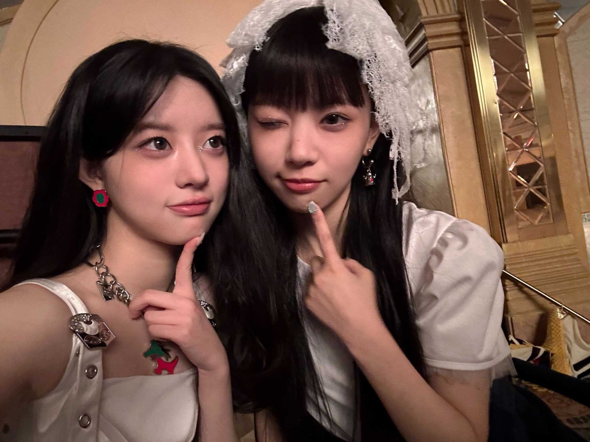 2048x1536 Minju