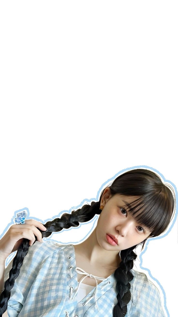 736x1308 Blue wallpaper from Moka