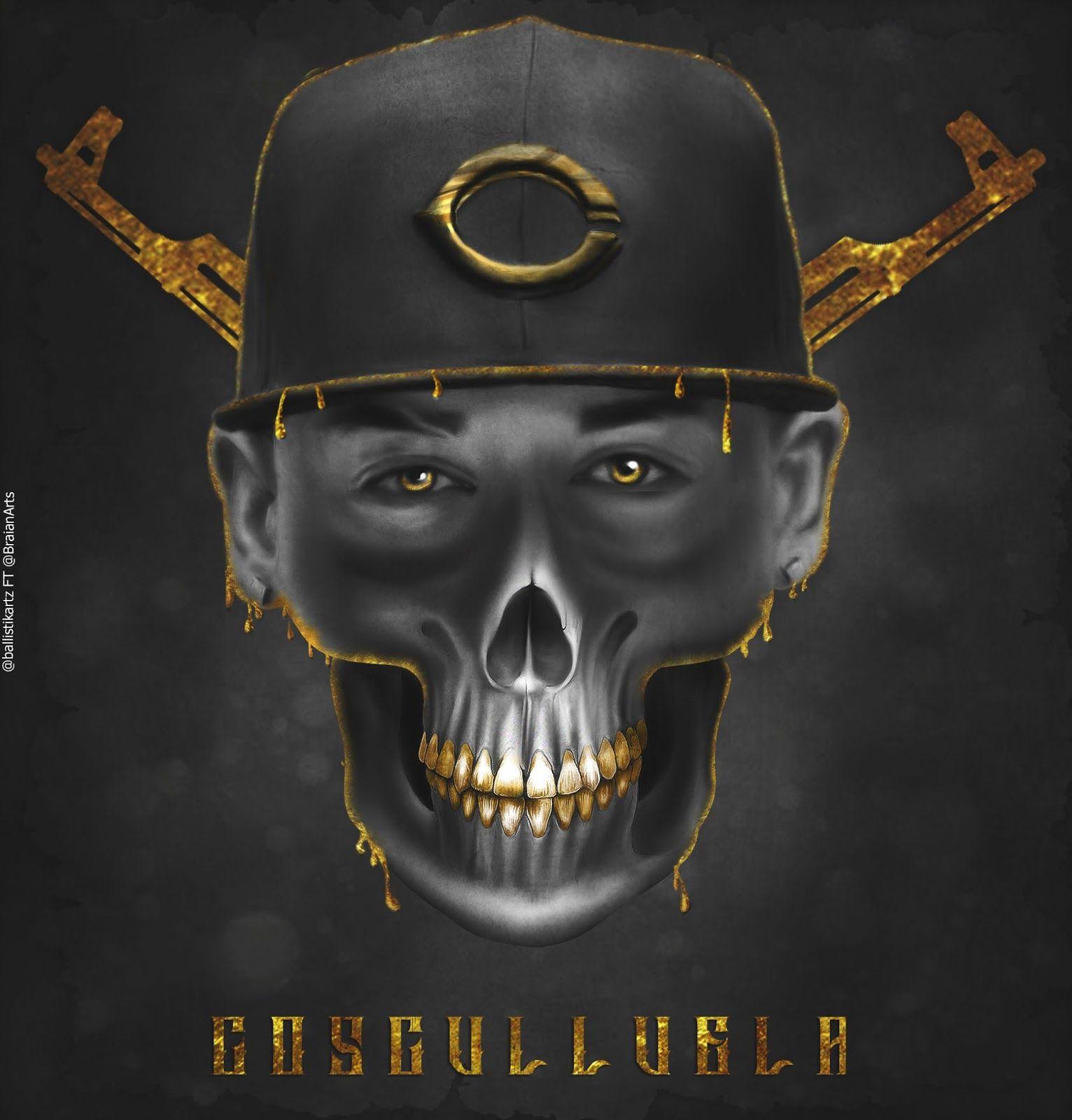 1532x1600 Cosculluela Wallpaper