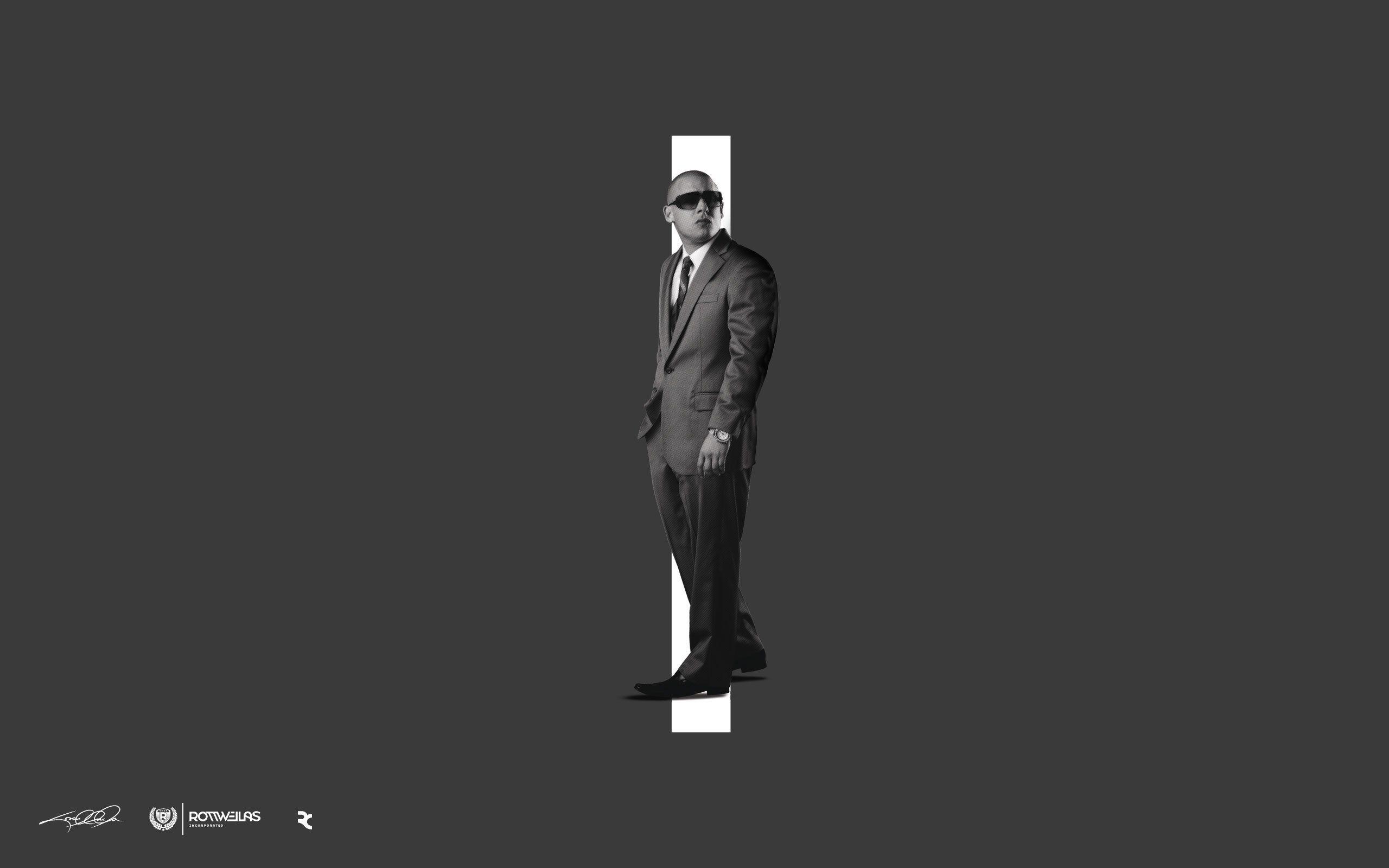 2560x1600 Cosculluela Wallpaper