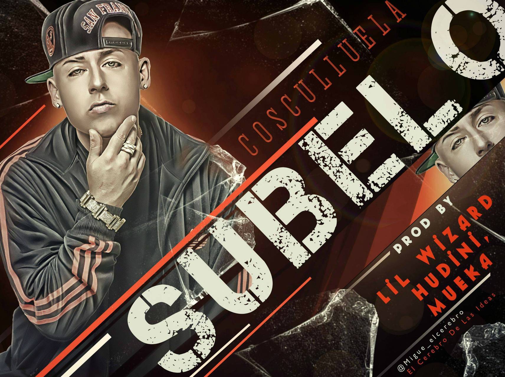 1712x1280 Cosculluela Wallpaper