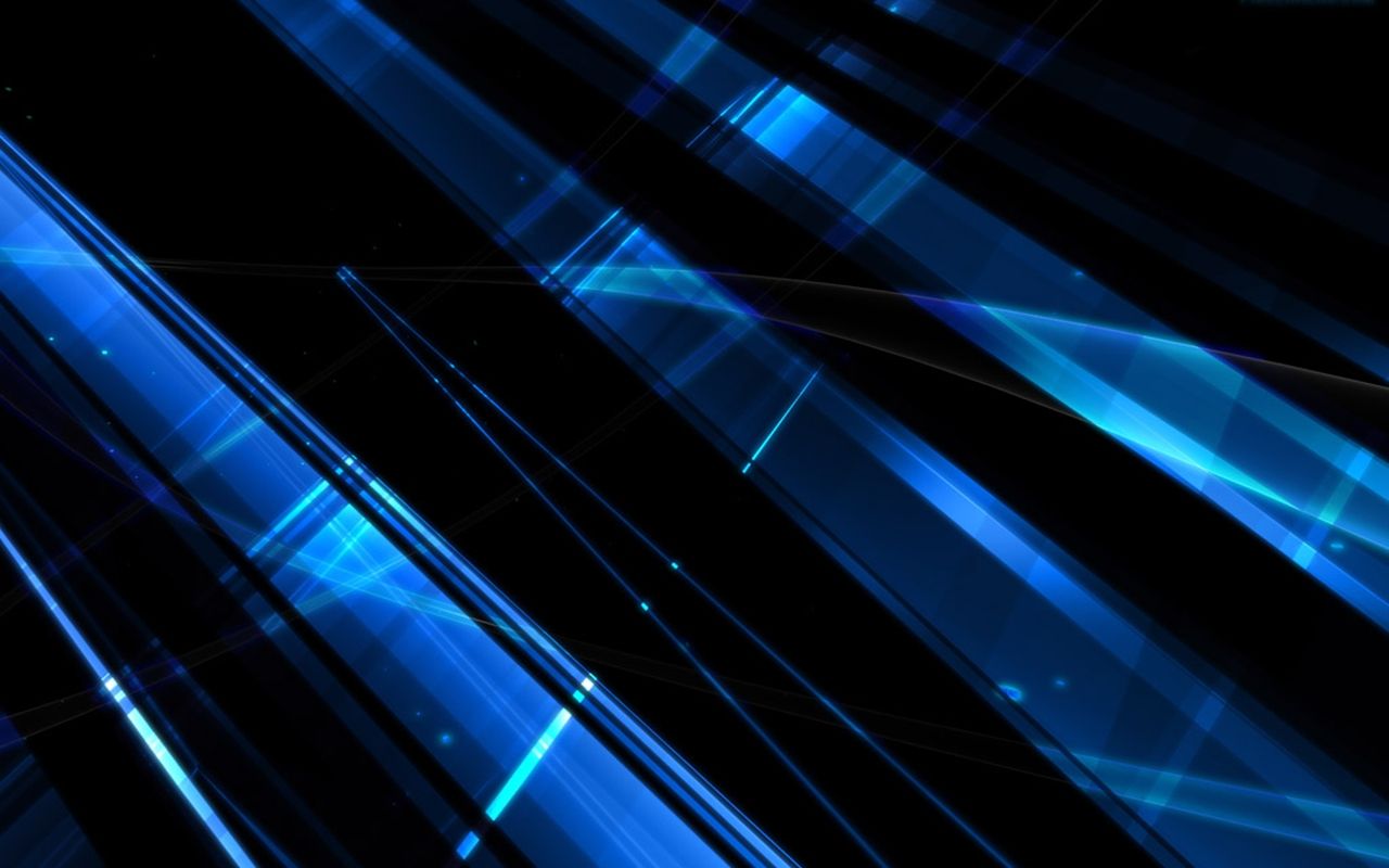 1280x800 