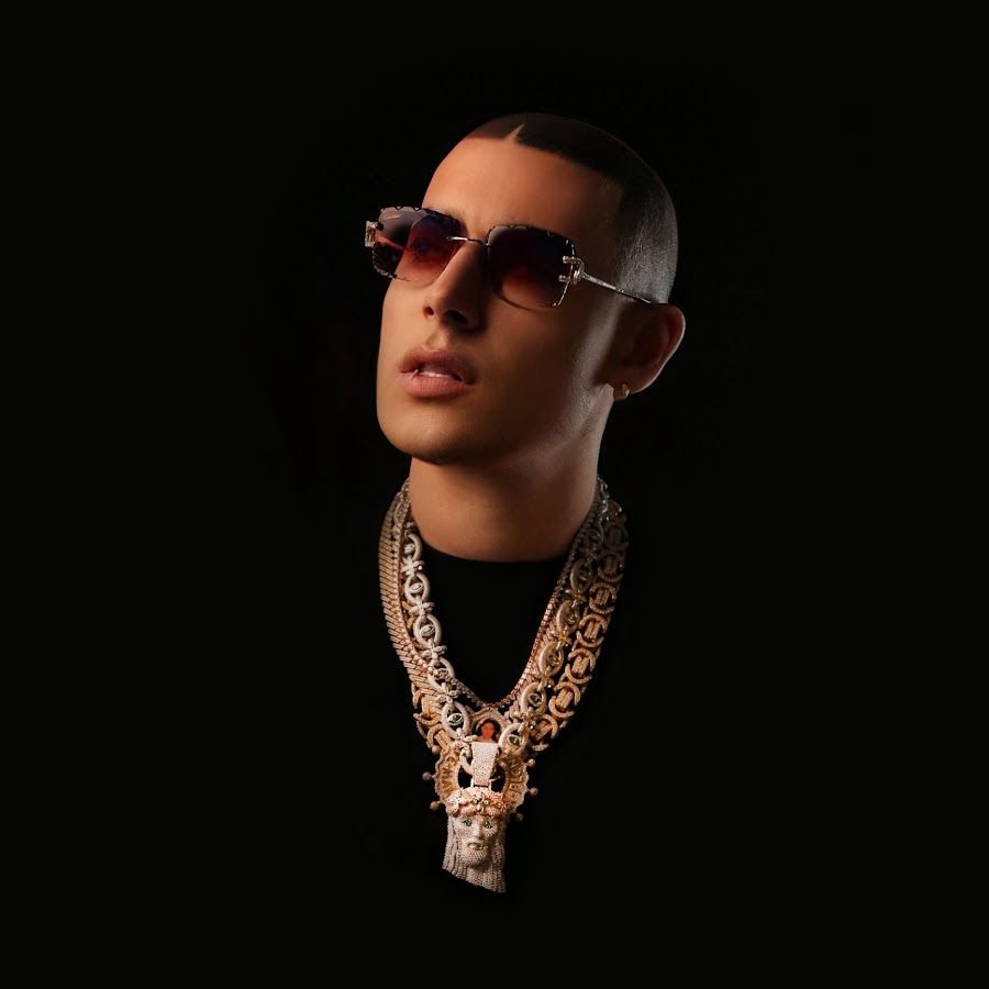 900x900 Cosculluela El Principe