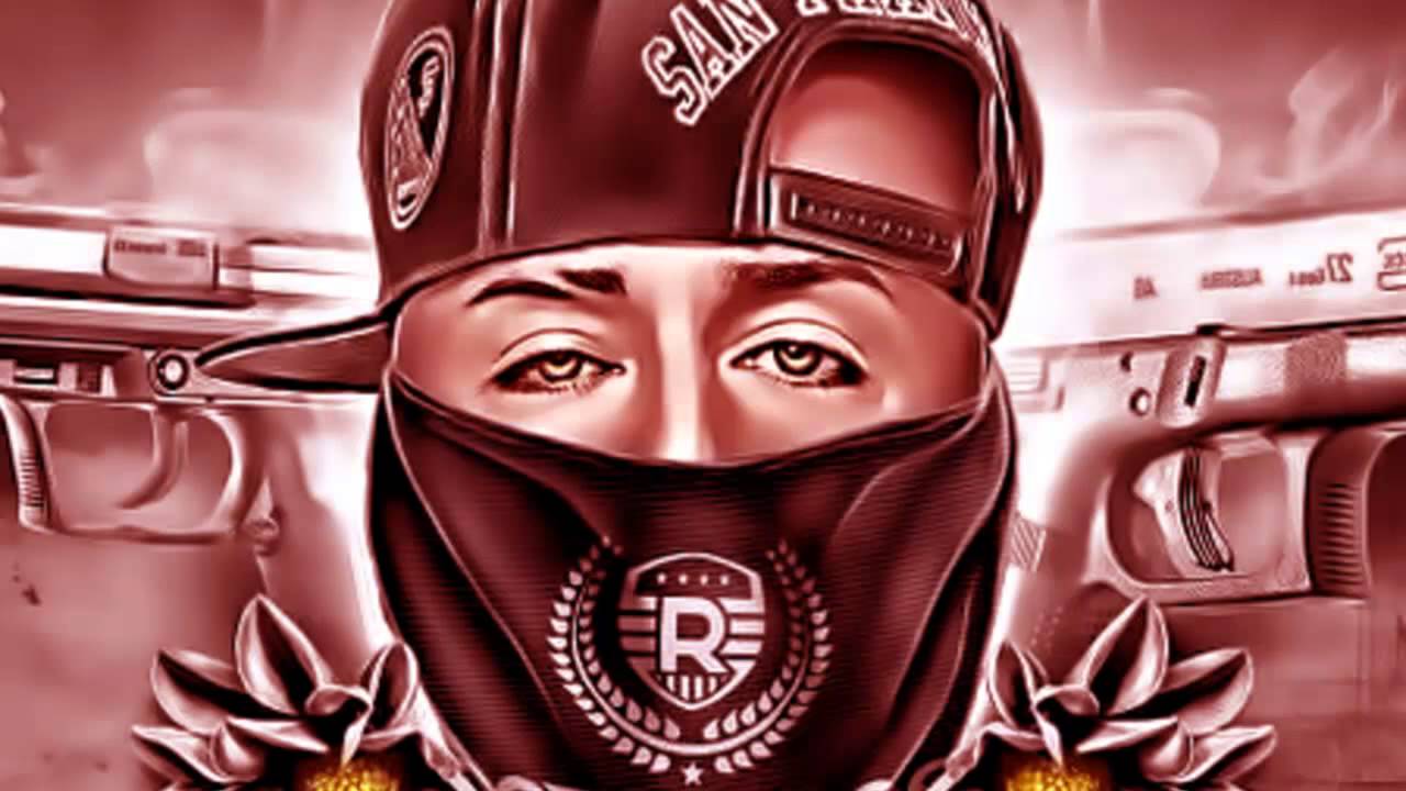 1280x720 Cosculluela Nueve Y La Fory By:_UNDERWEY_