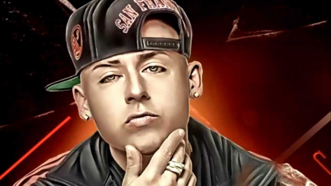1280x720 Subelo