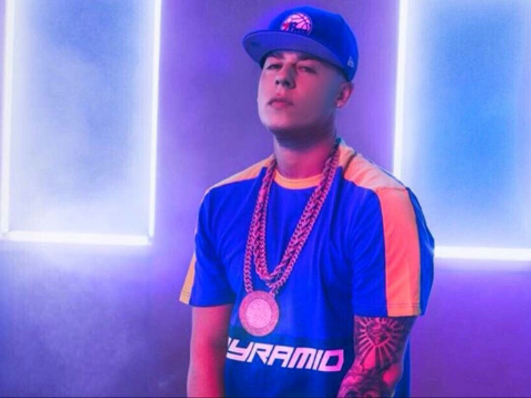 1080x810 Cosculluela ideas. reggaeton, most handsome men, trap music